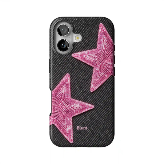 North iPhone Case