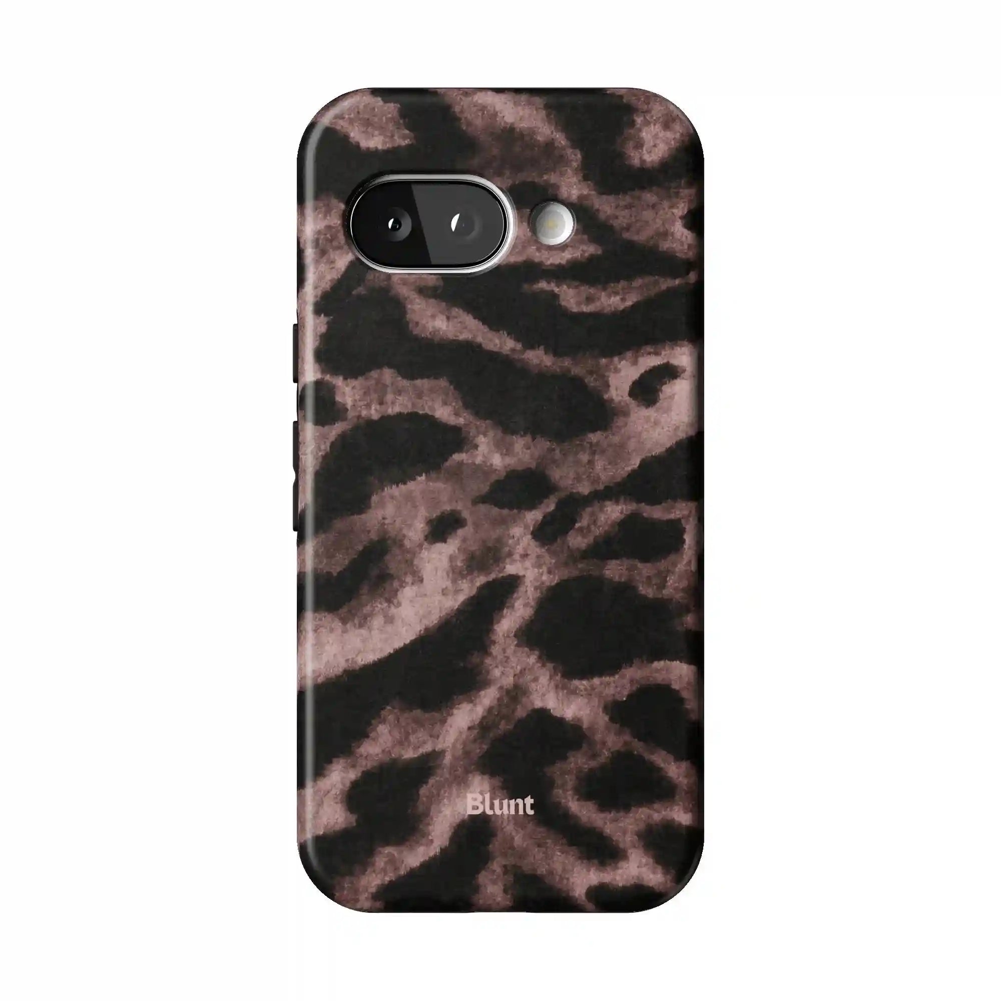 bluntcasesonline.com