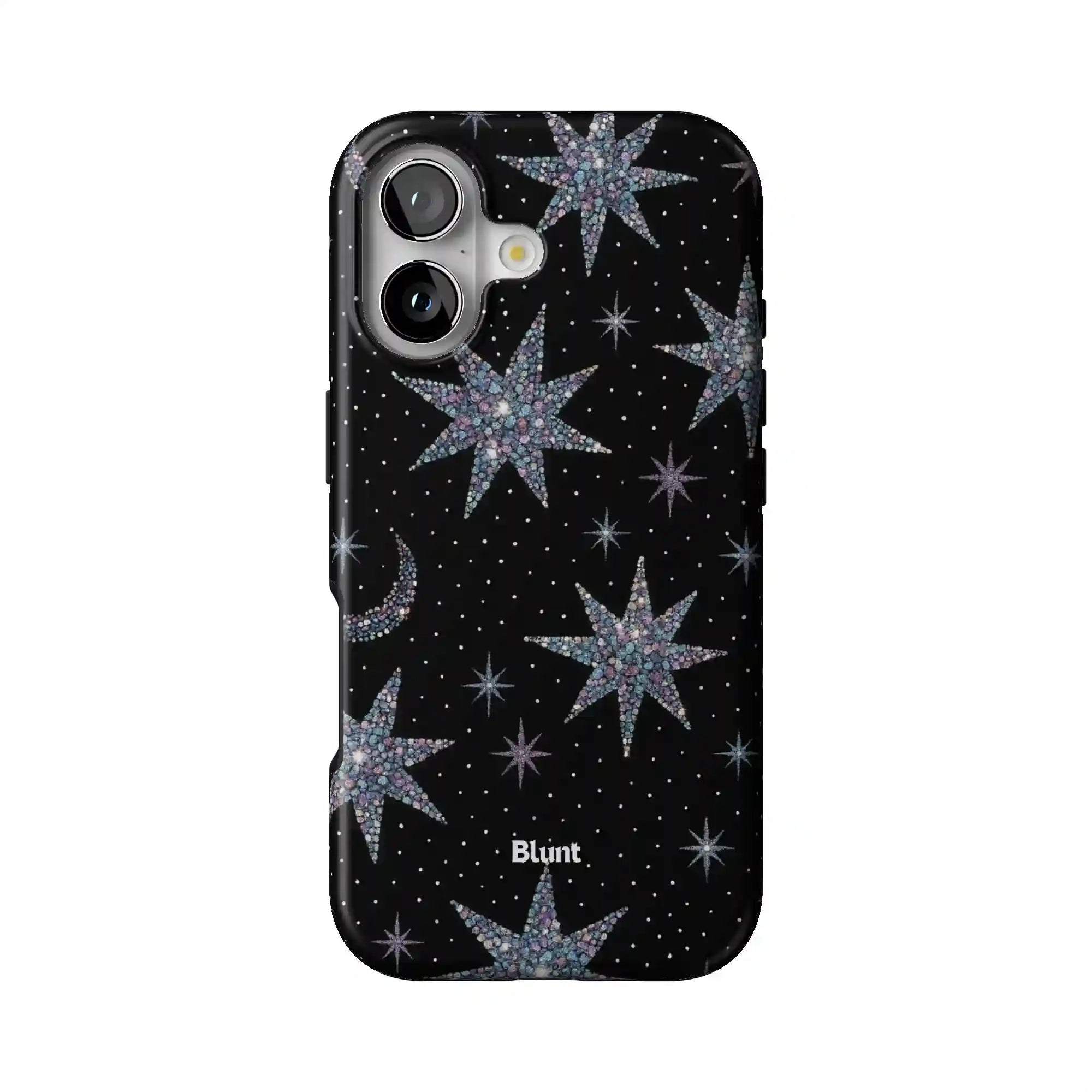 bluntcasesonline.com