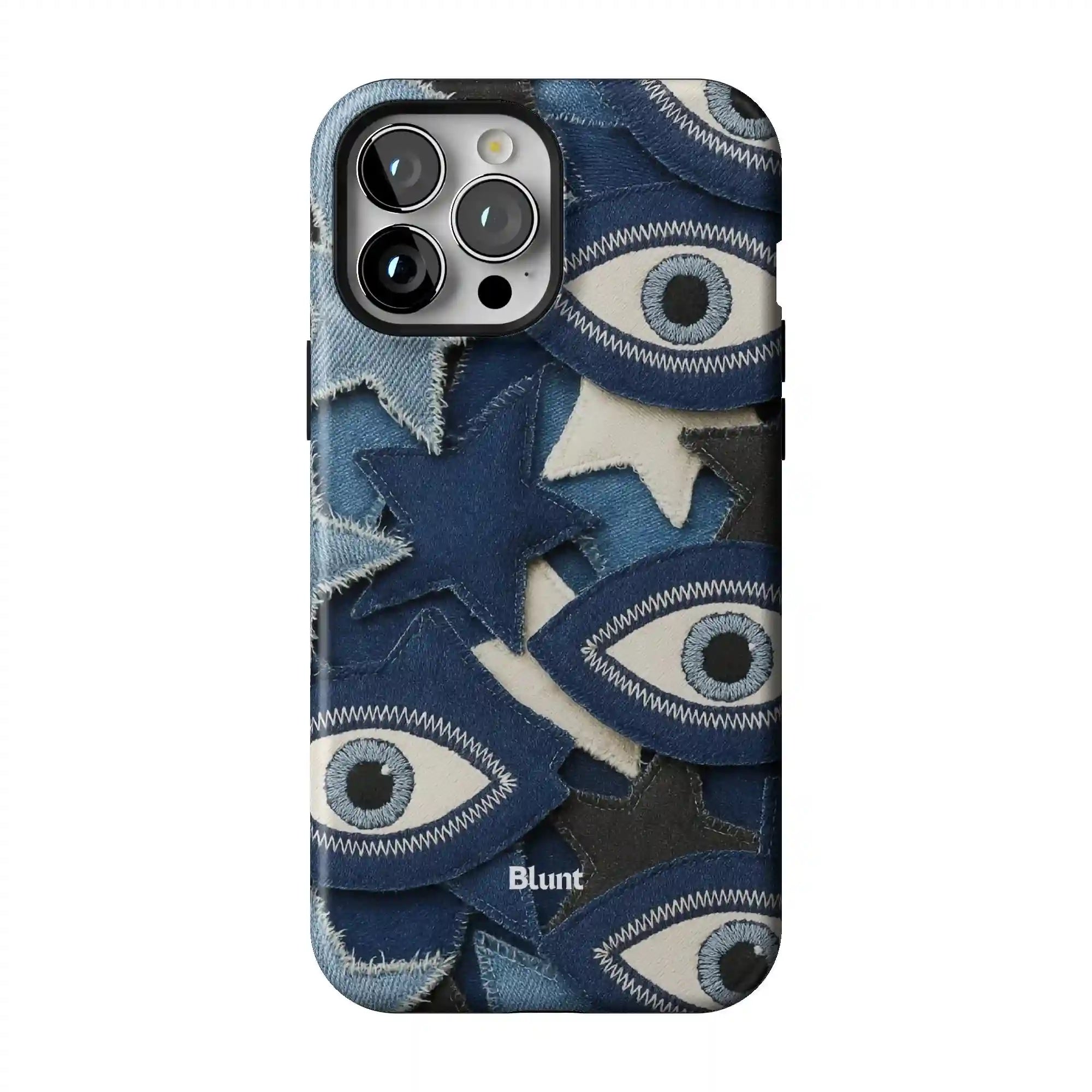 bluntcasesonline.com