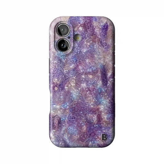 Cosmica Statement iPhone Case