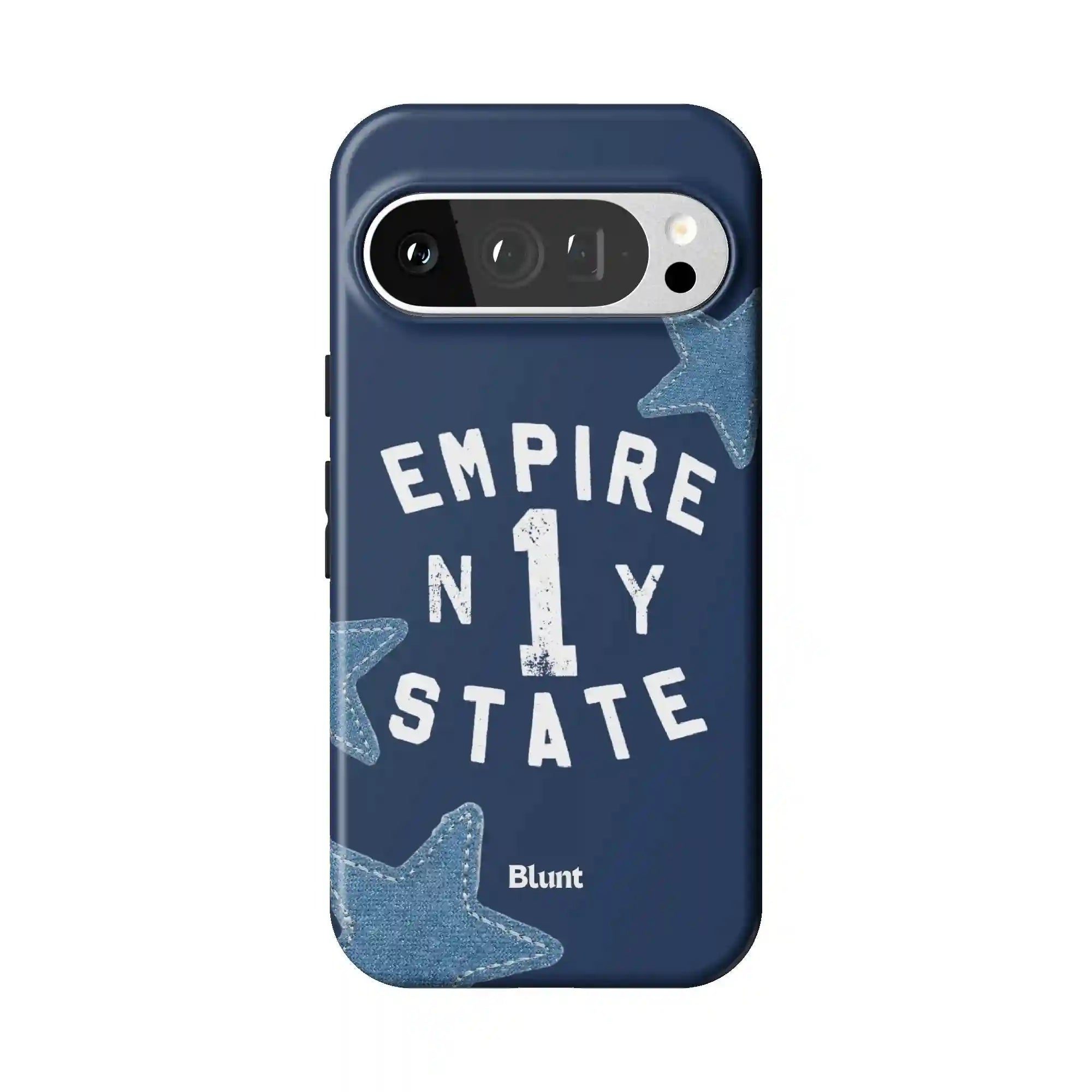 bluntcasesonline.com