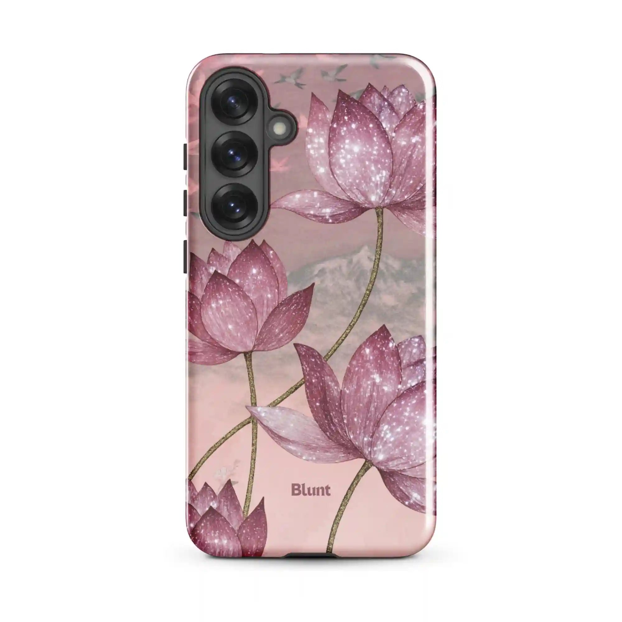 bluntcasesonline.com