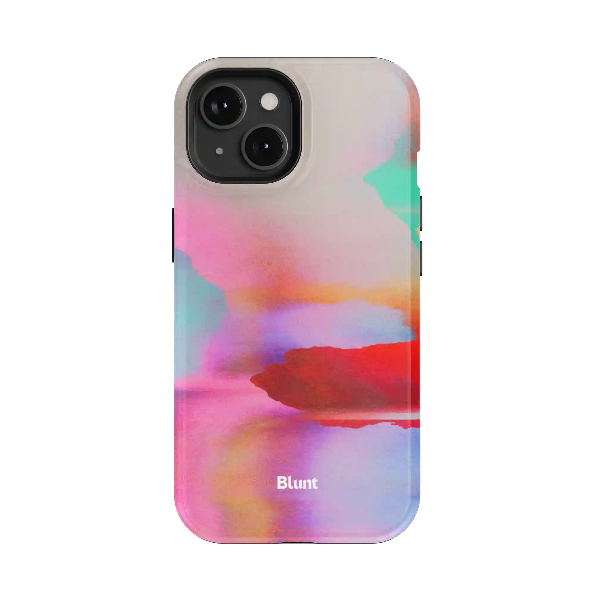 bluntcasesonline.com