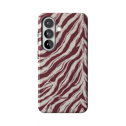 Ruzie Samsung Case