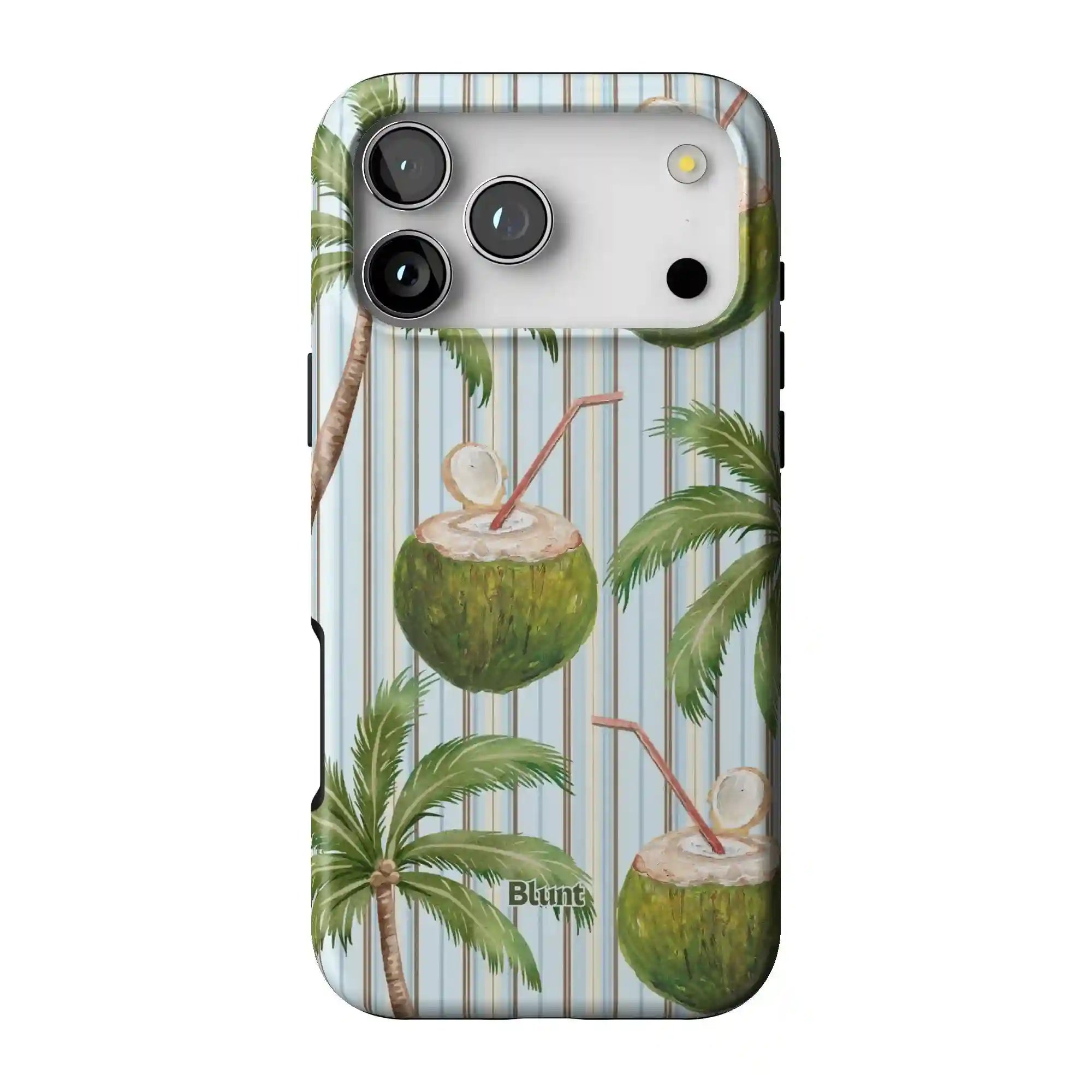 bluntcasesonline.com