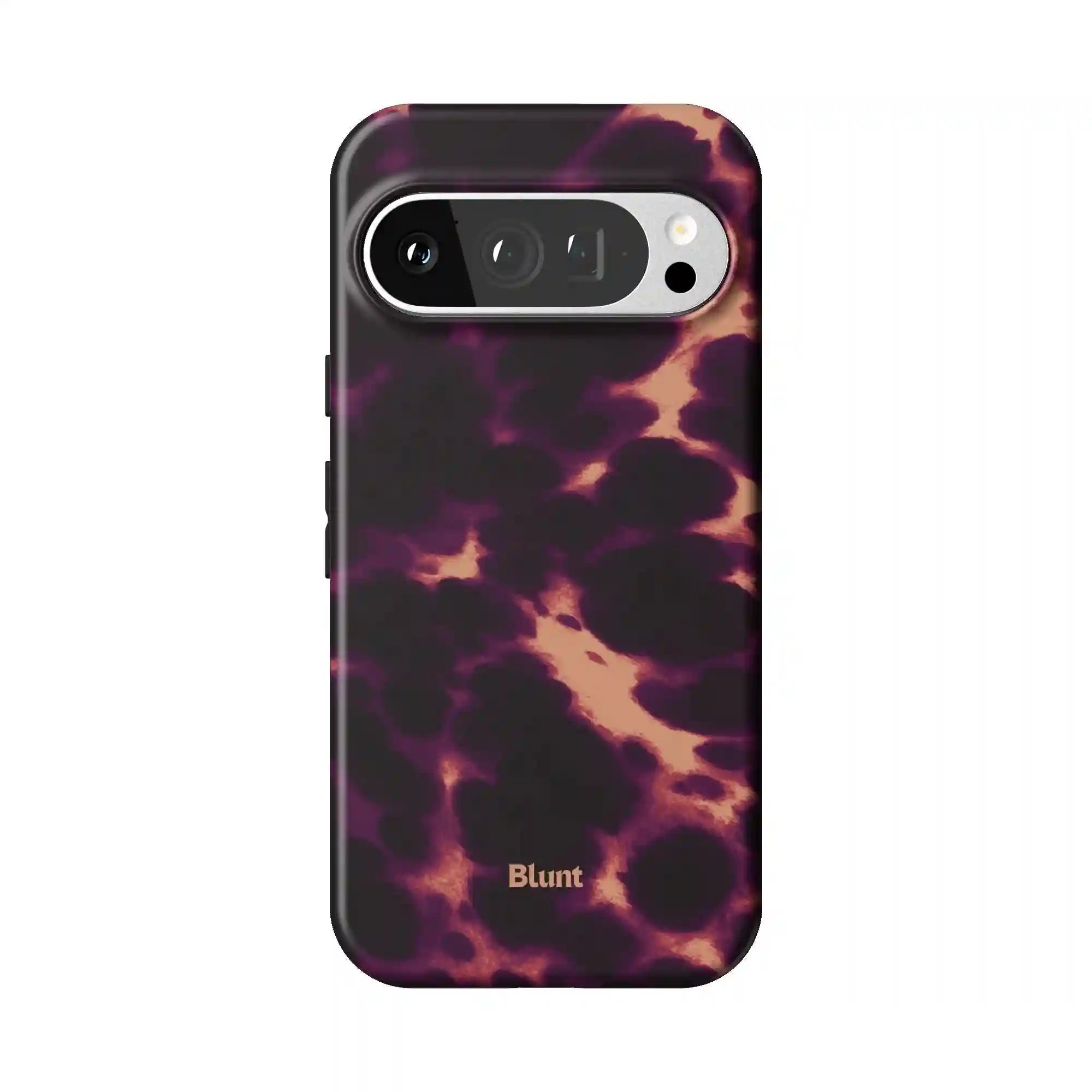 bluntcasesonline.com
