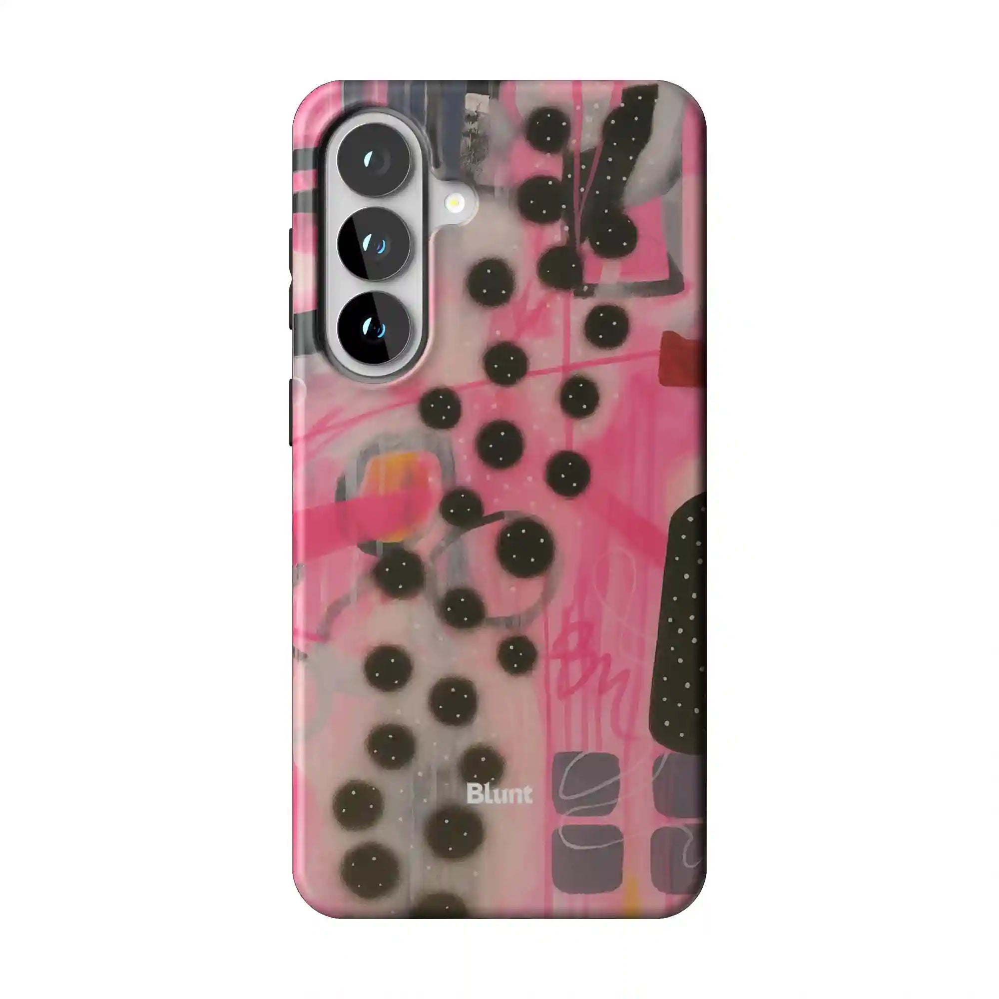 bluntcasesonline.com