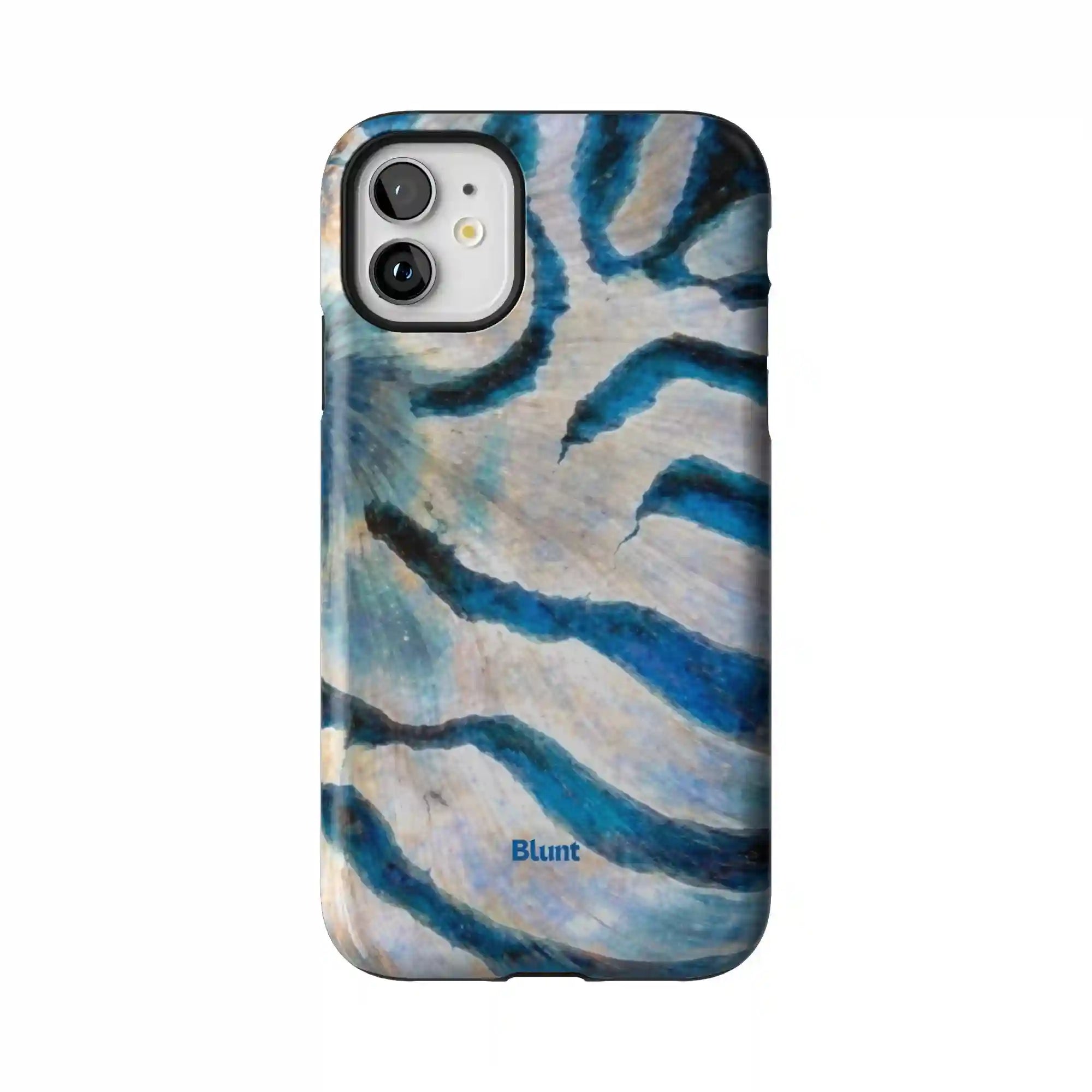 bluntcasesonline.com