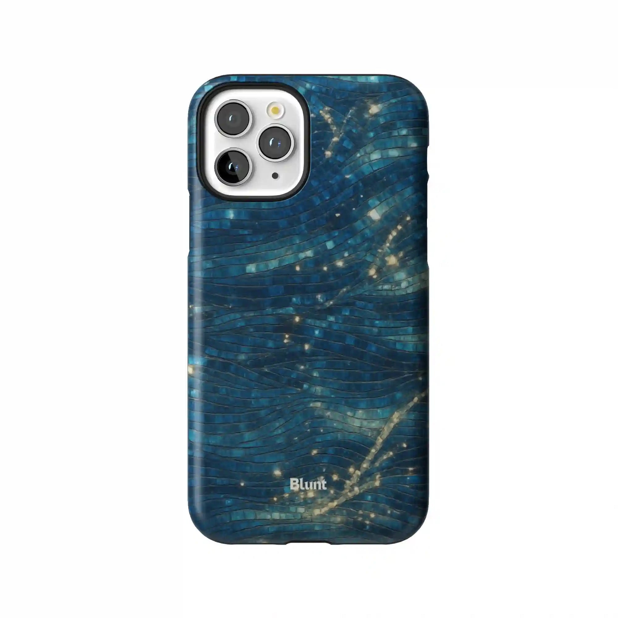 bluntcasesonline.com