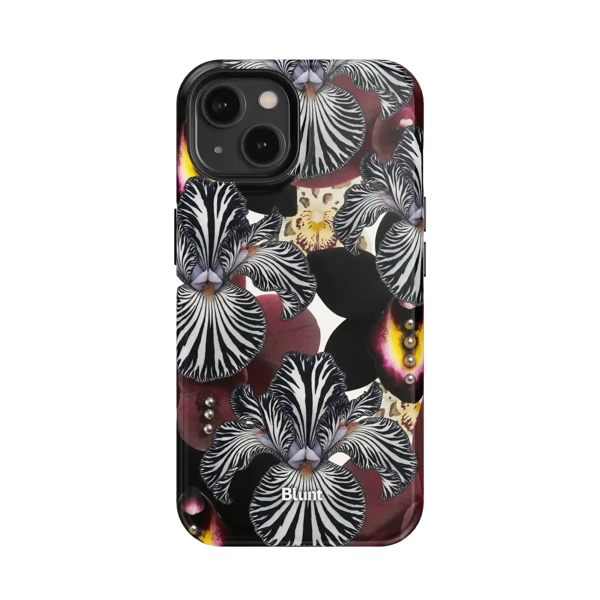 bluntcasesonline.com