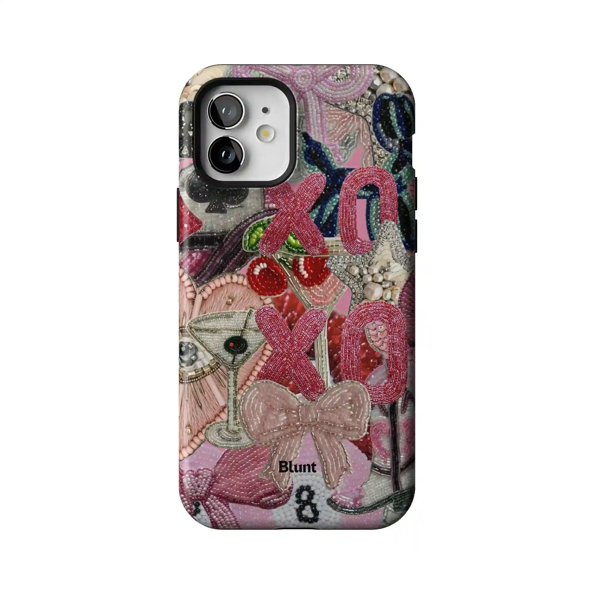 bluntcasesonline.com