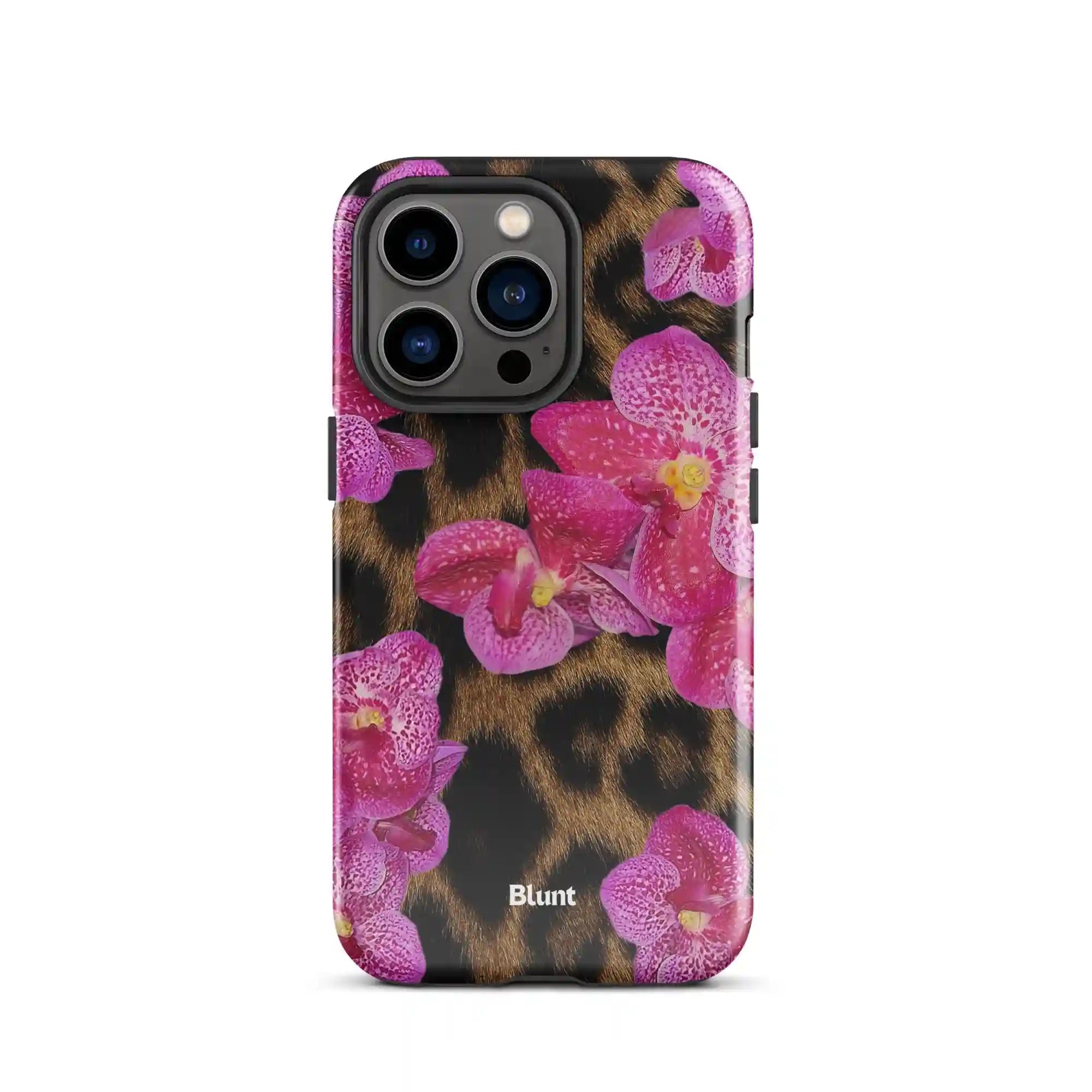 bluntcasesonline.com