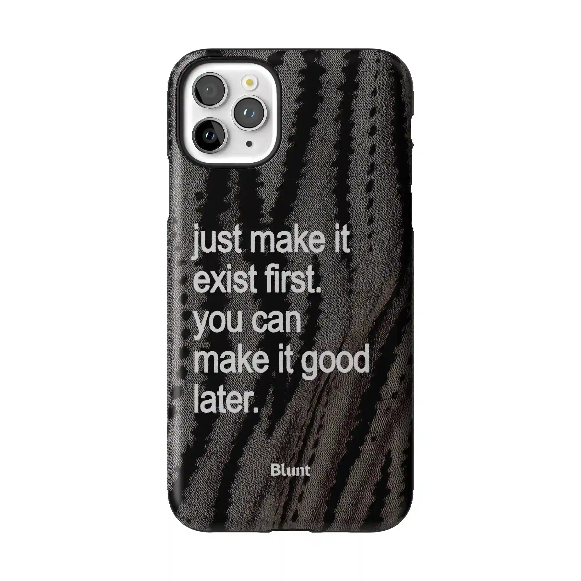 bluntcasesonline.com
