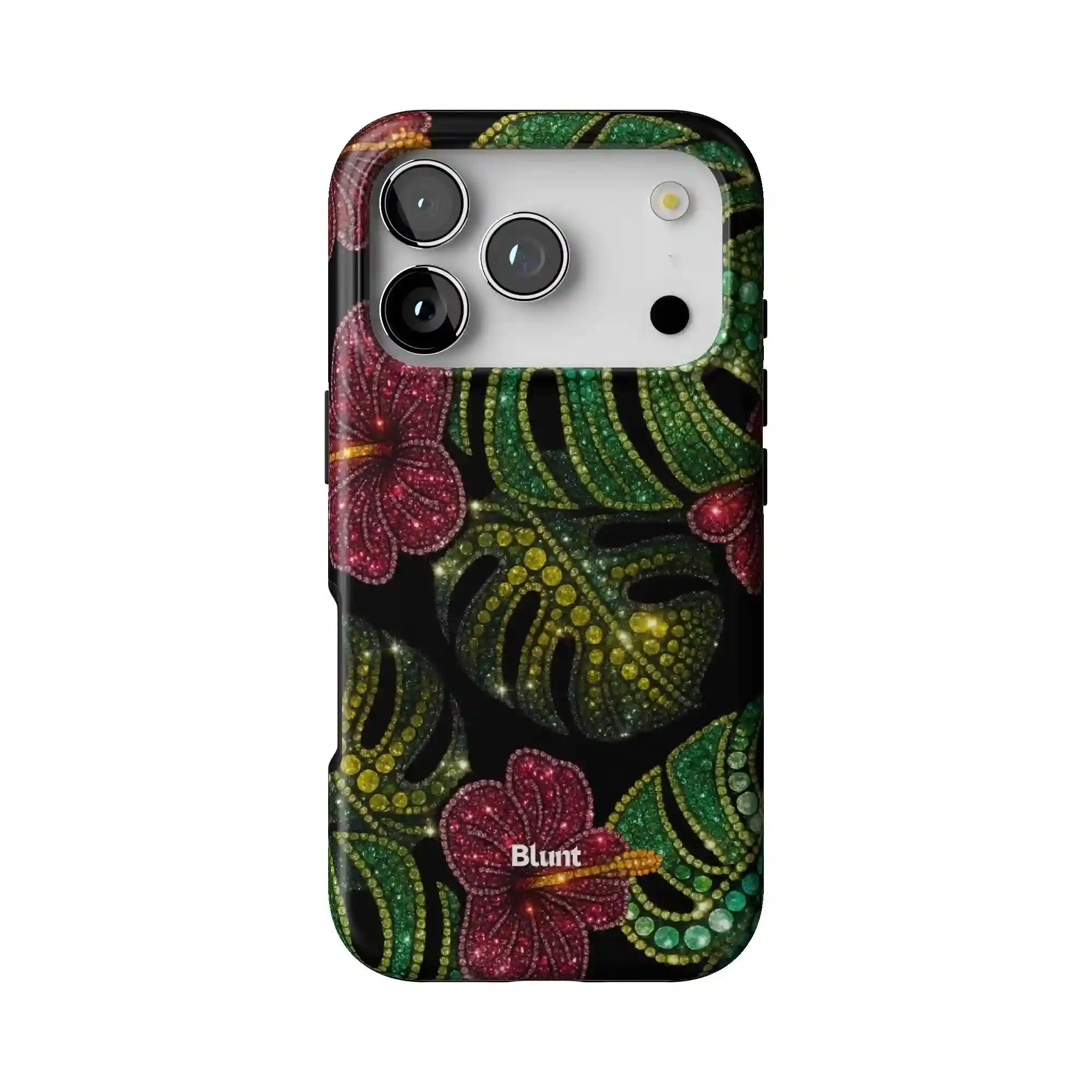 bluntcasesonline.com
