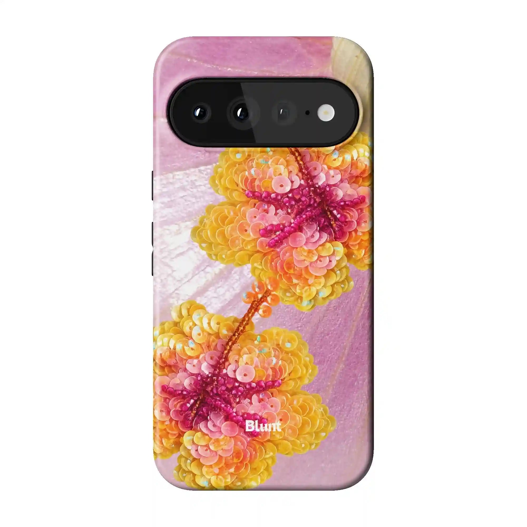 bluntcasesonline.com
