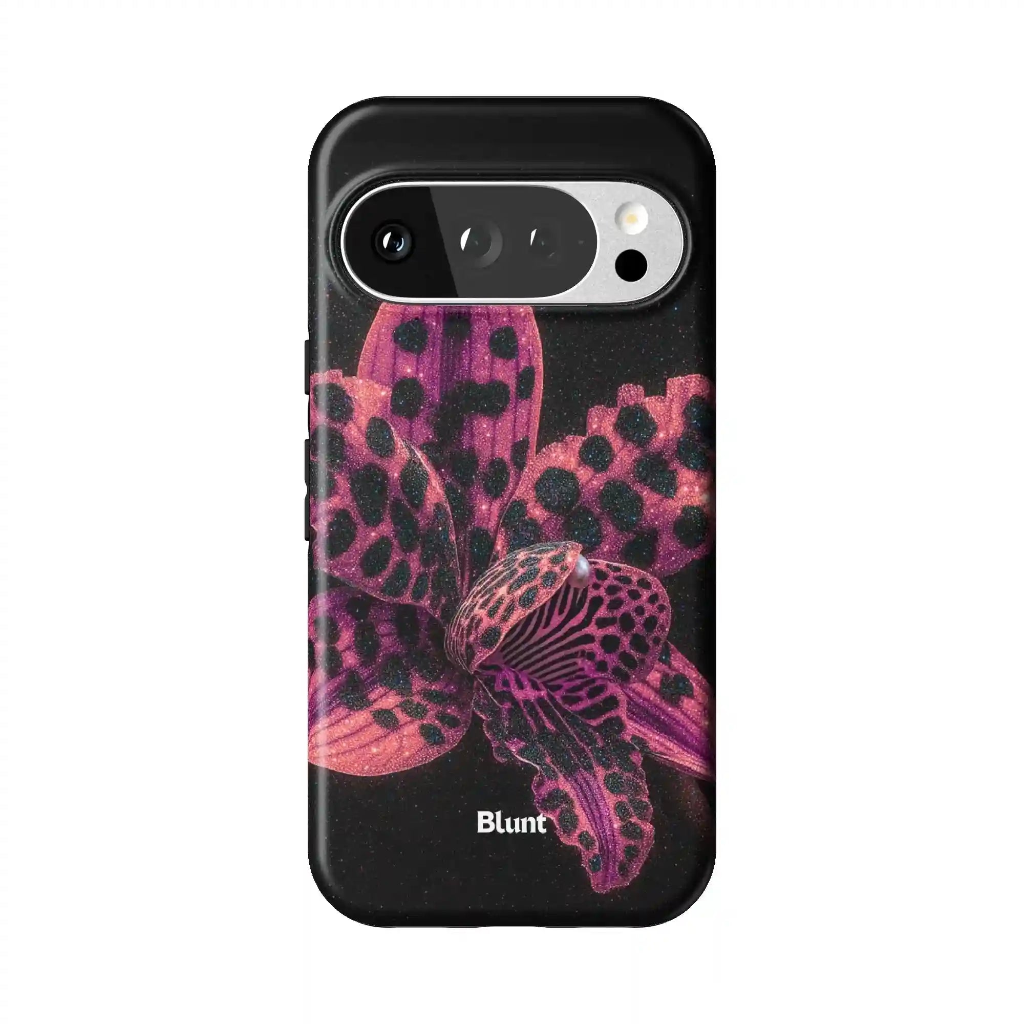 bluntcasesonline.com