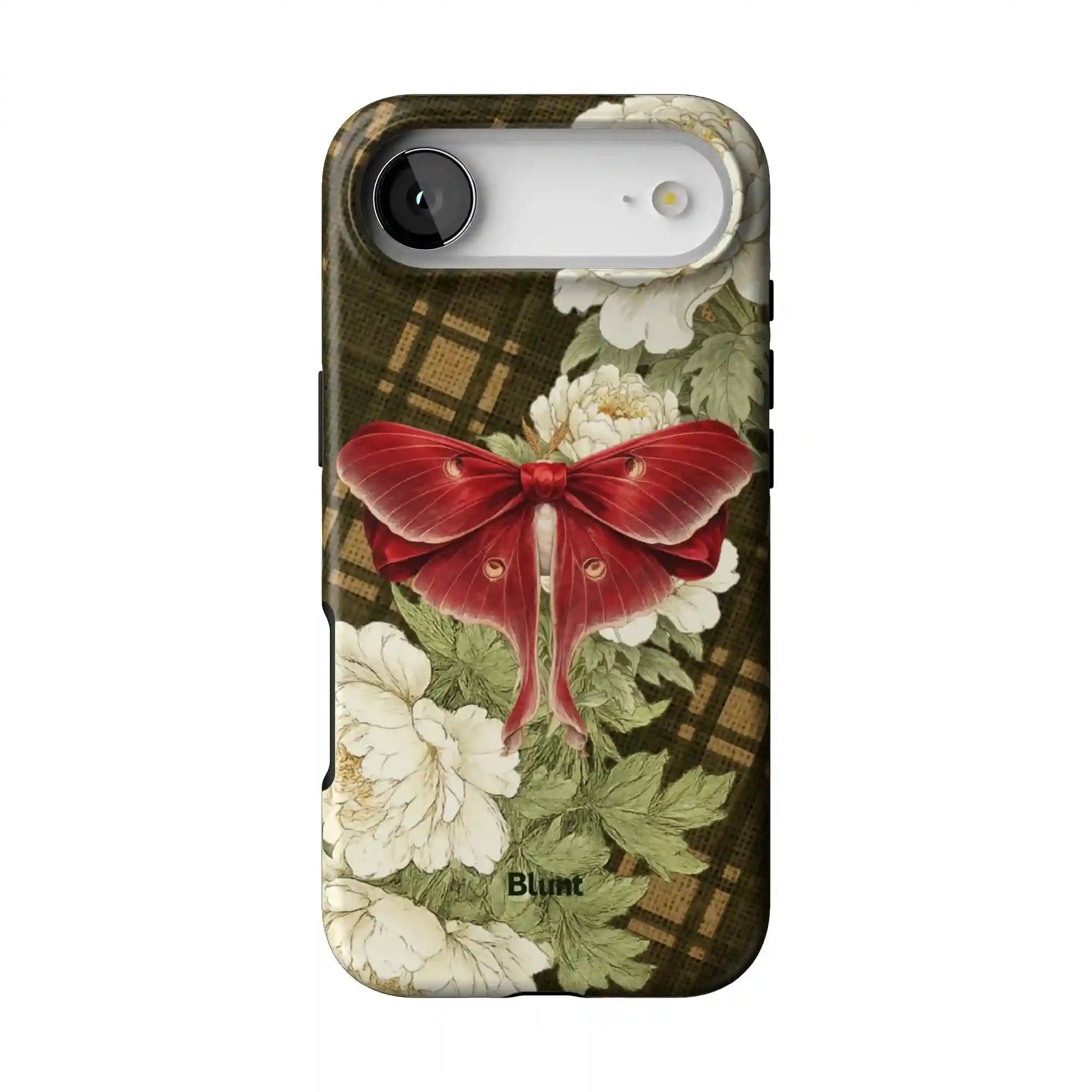 bluntcasesonline.com