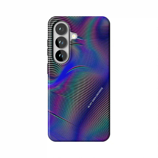 Metaverse Samsung Case