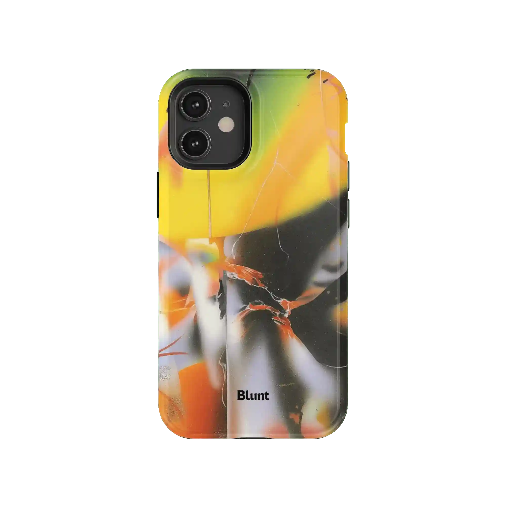 bluntcasesonline.com