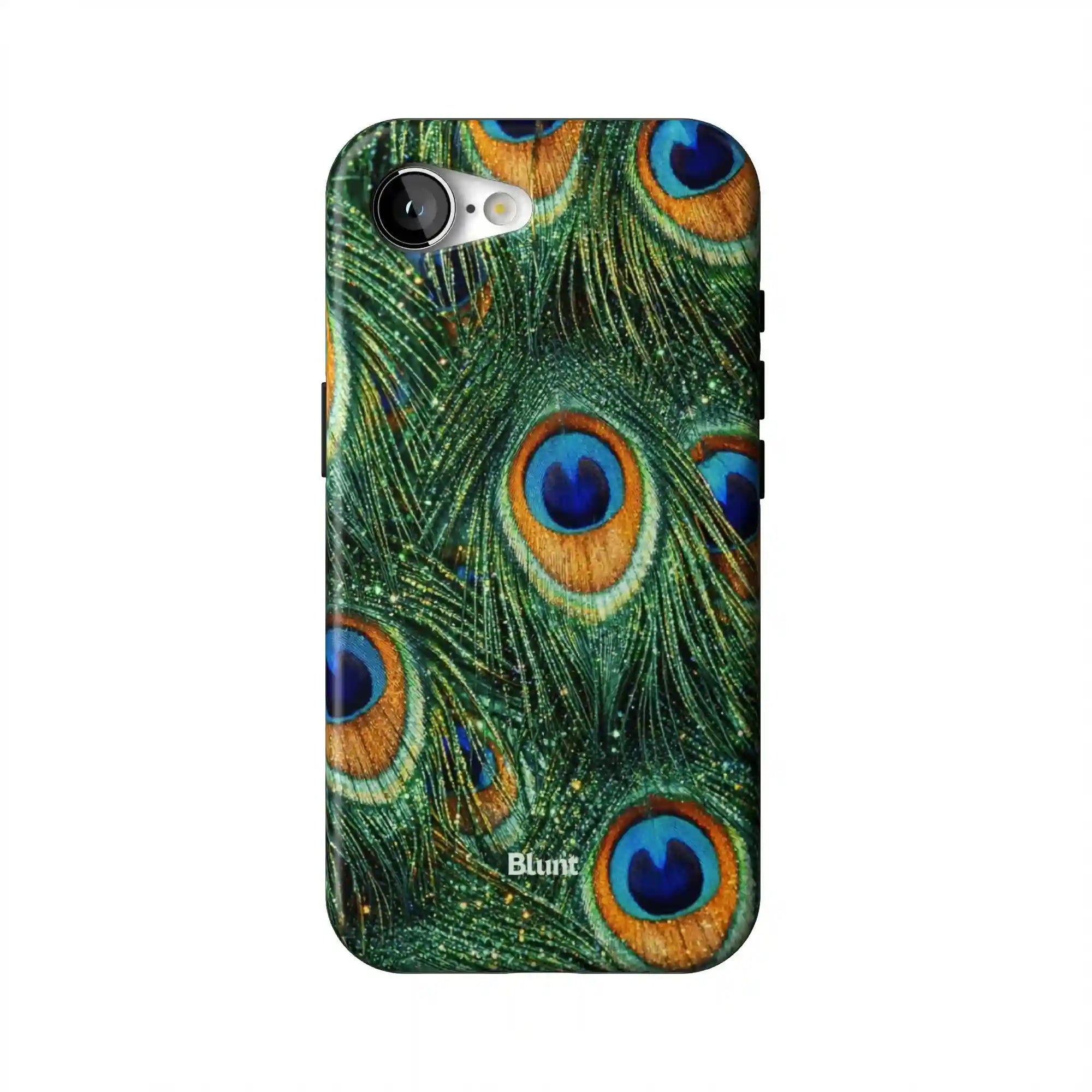 bluntcasesonline.com