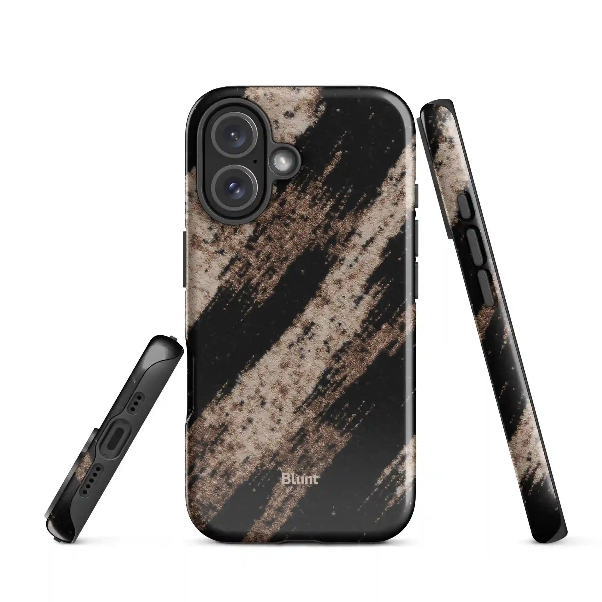 bluntcasesonline.com