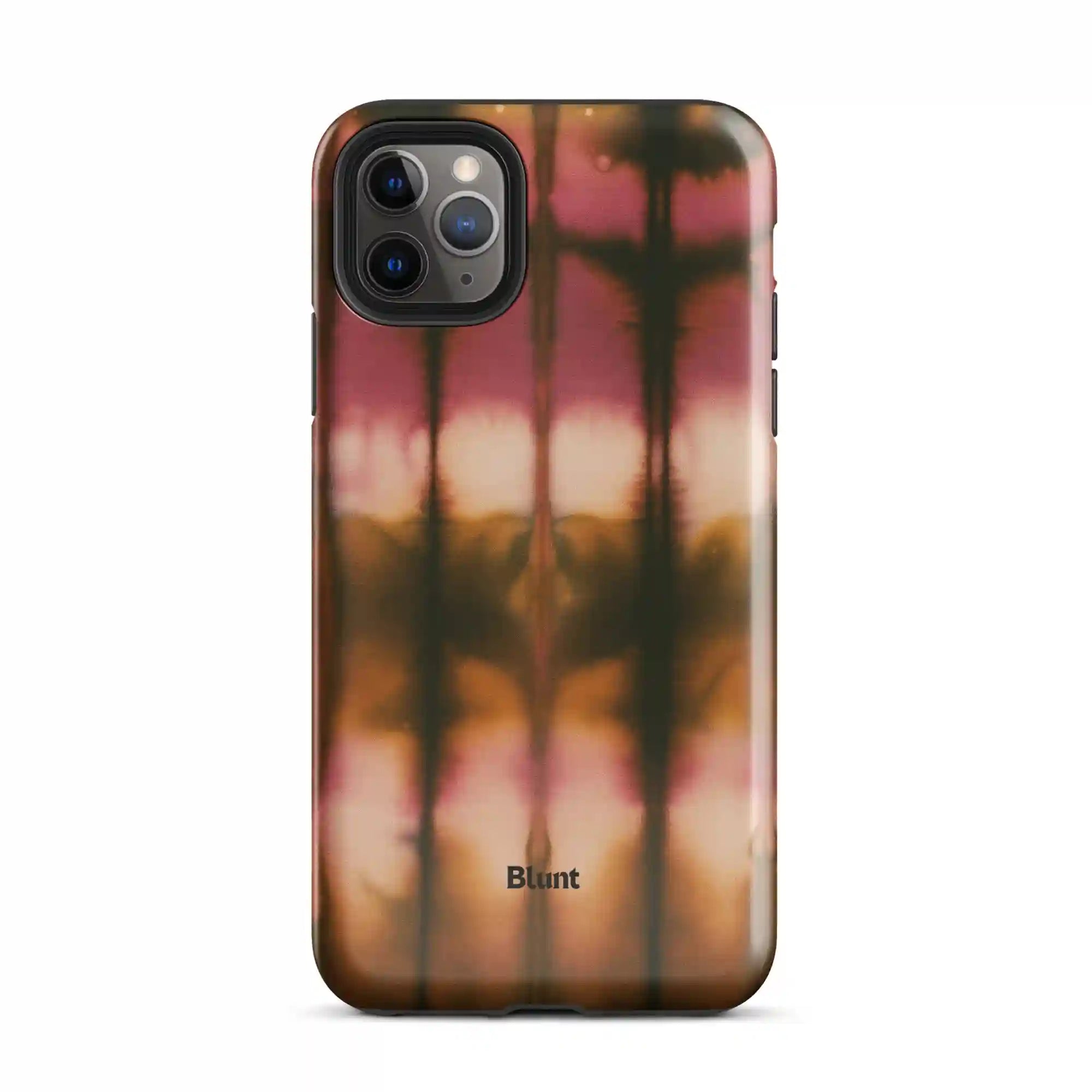 bluntcasesonline.com