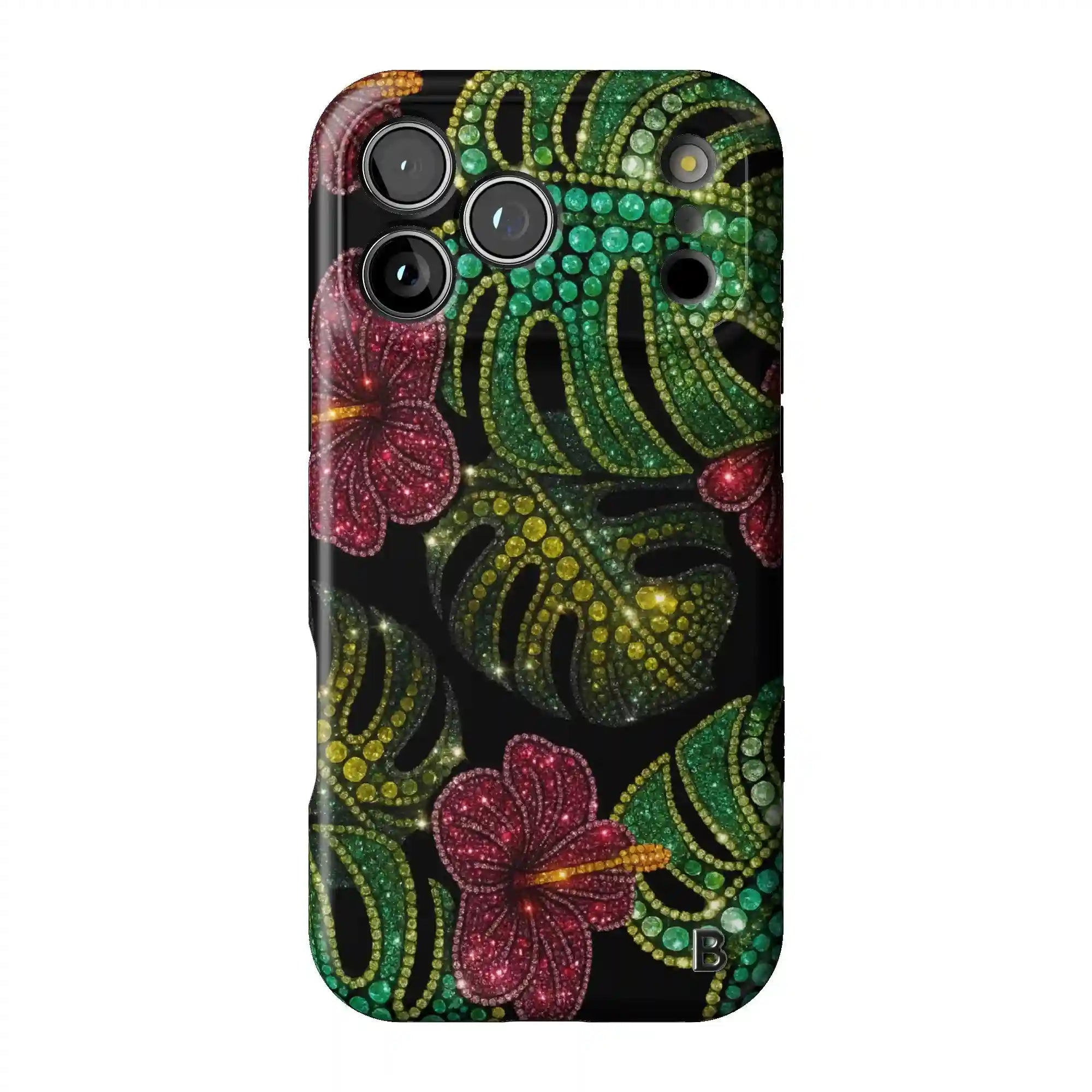bluntcasesonline.com