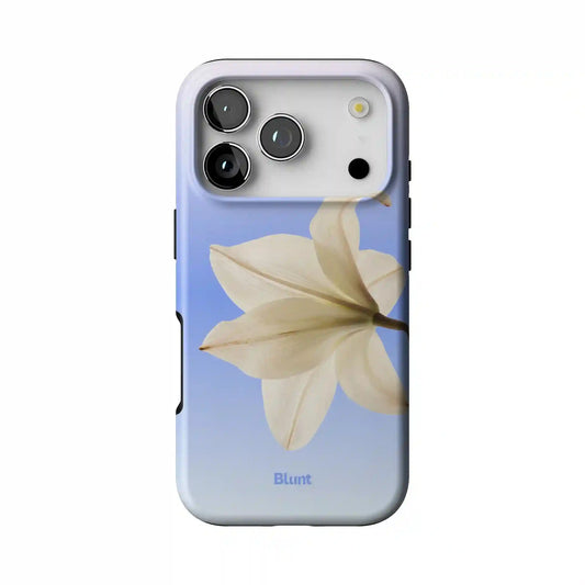 Bloom iPhone Case