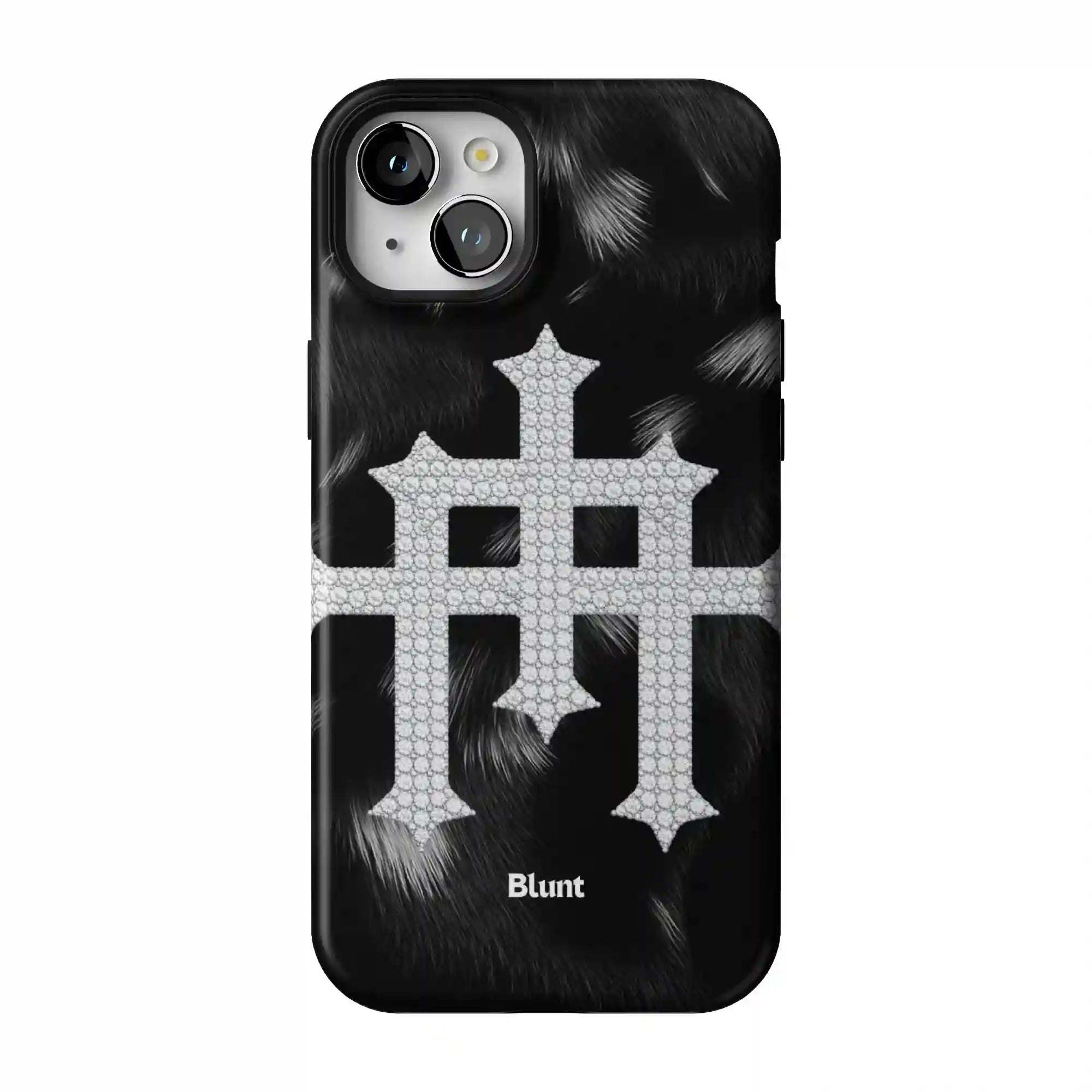 bluntcasesonline.com