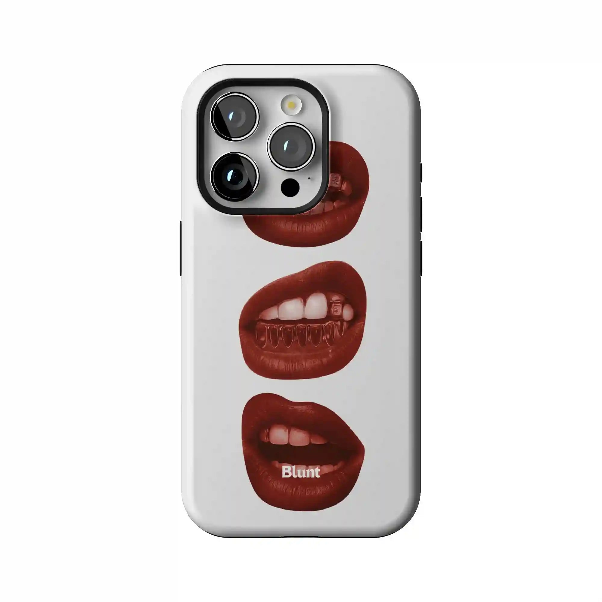 bluntcasesonline.com