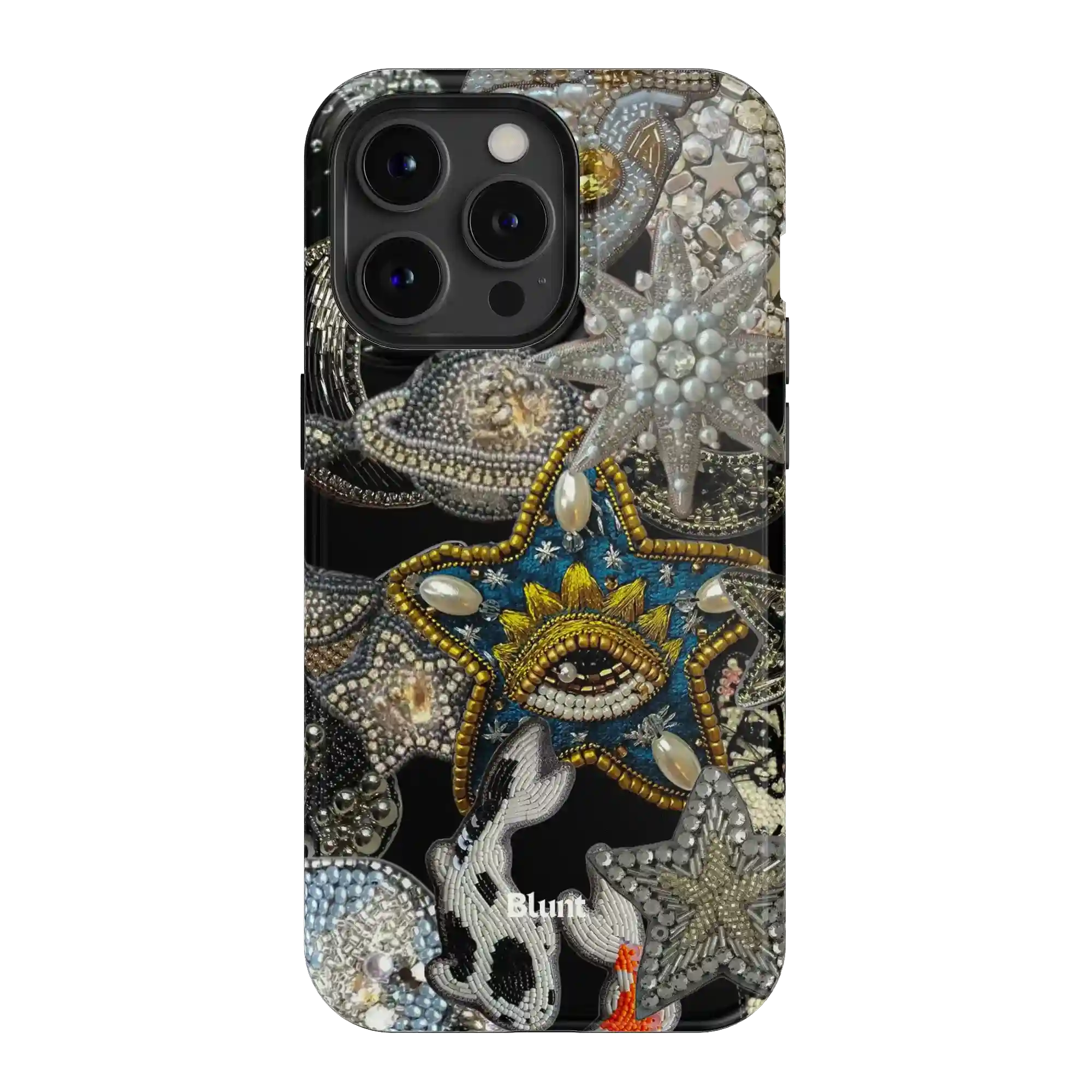 bluntcasesonline.com