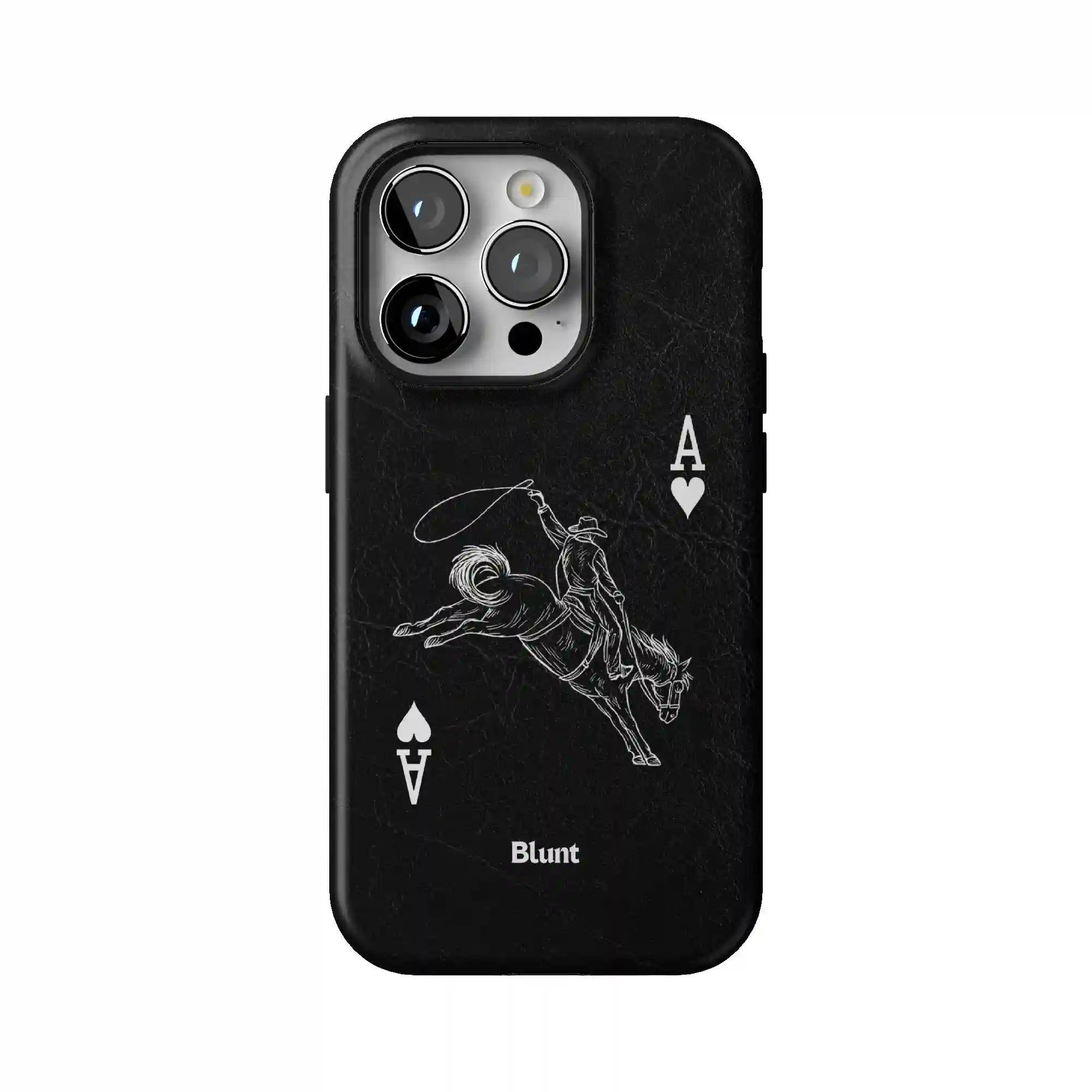 bluntcasesonline.com