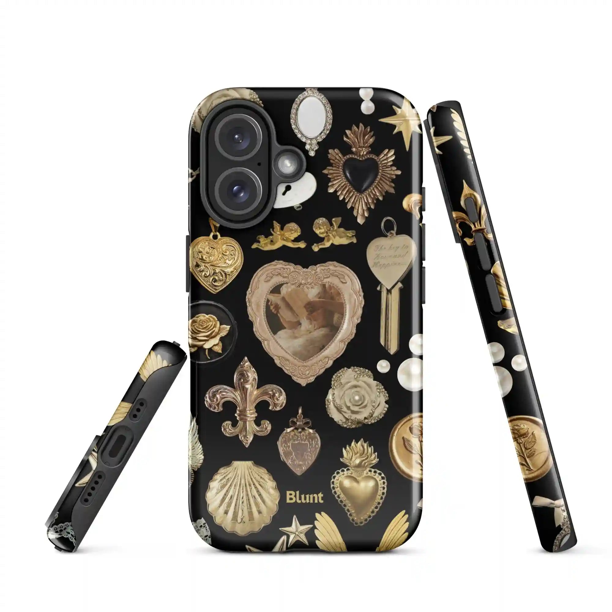 bluntcasesonline.com