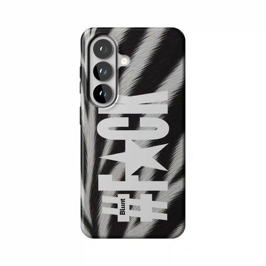Onyx Riot Samsung Case
