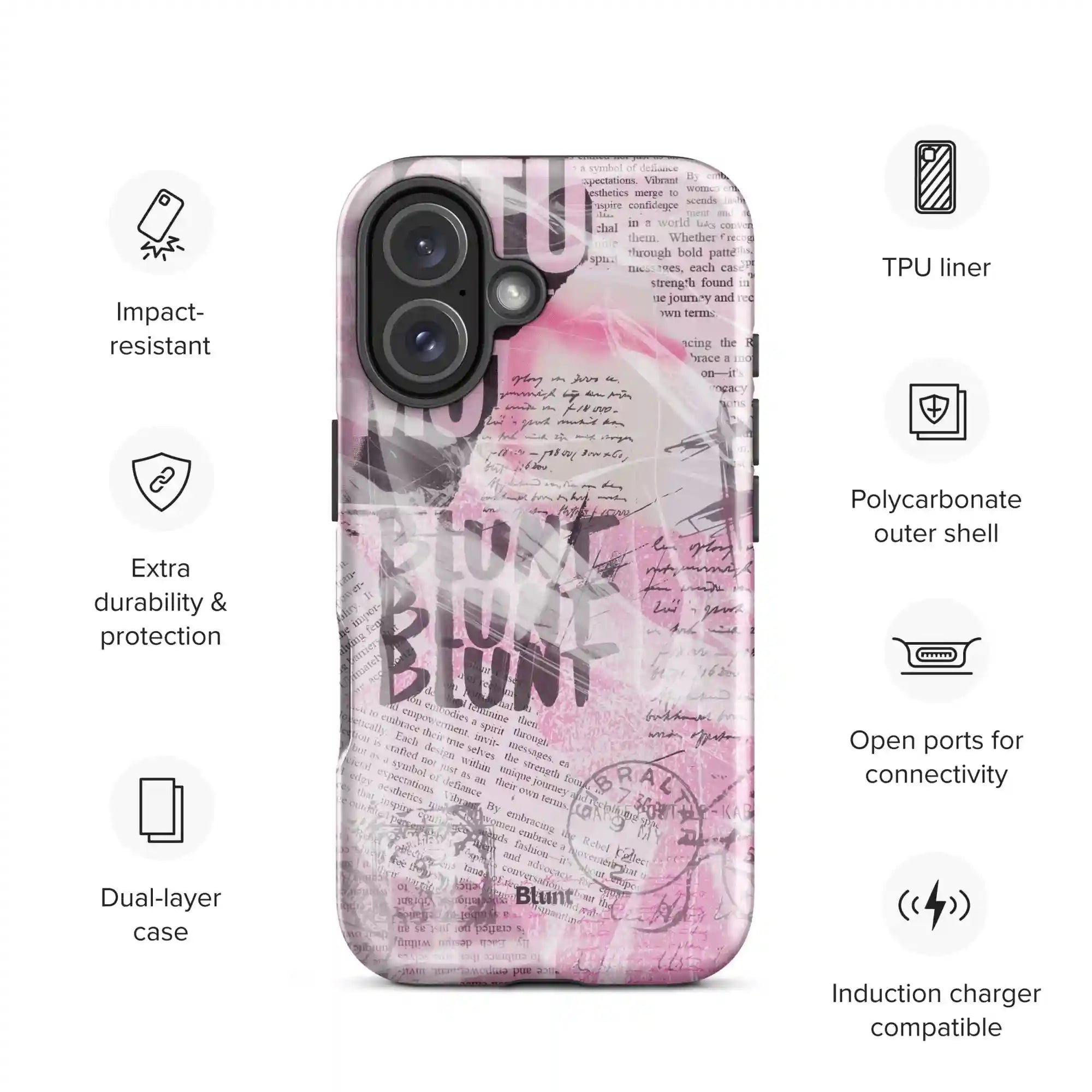 bluntcasesonline.com