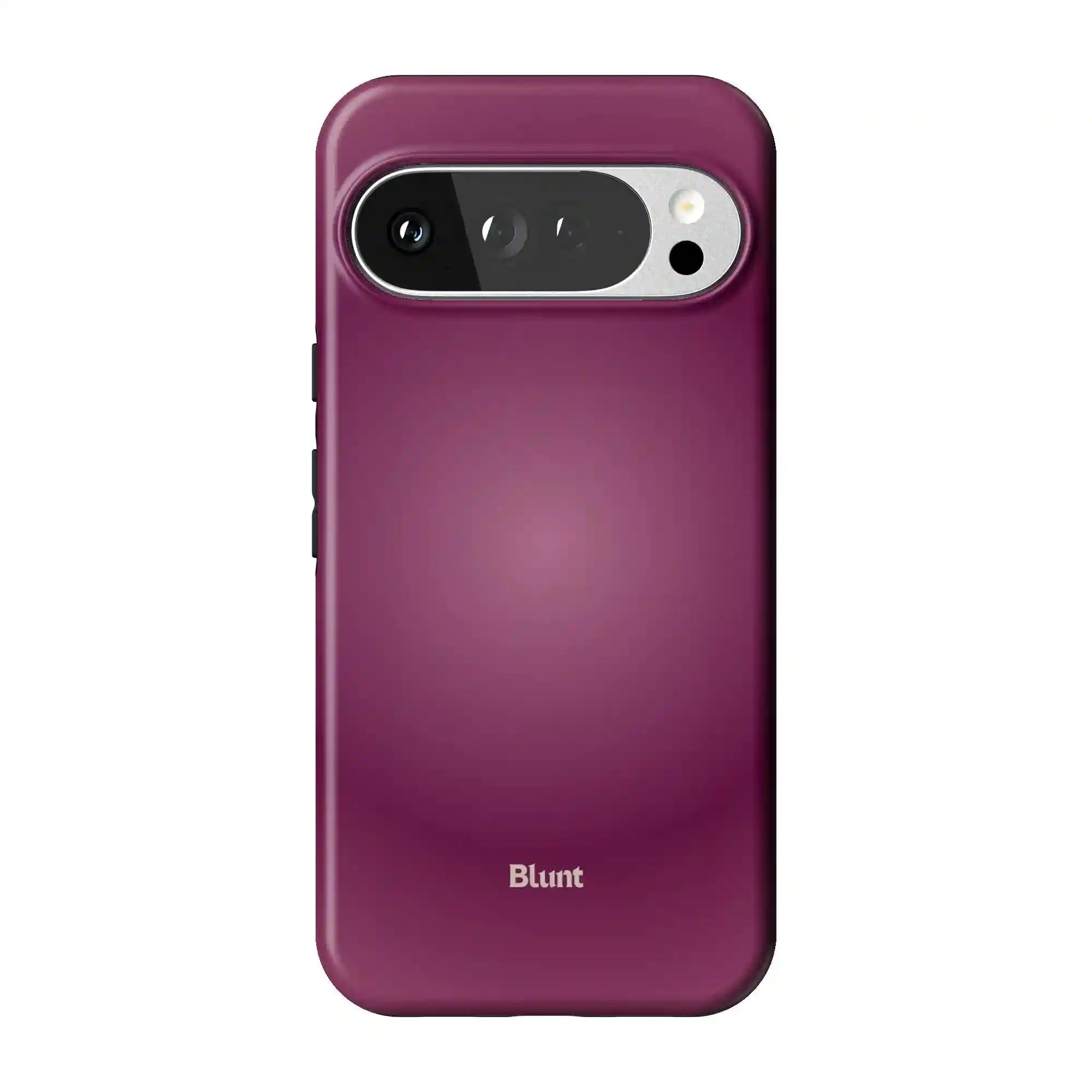 bluntcasesonline.com