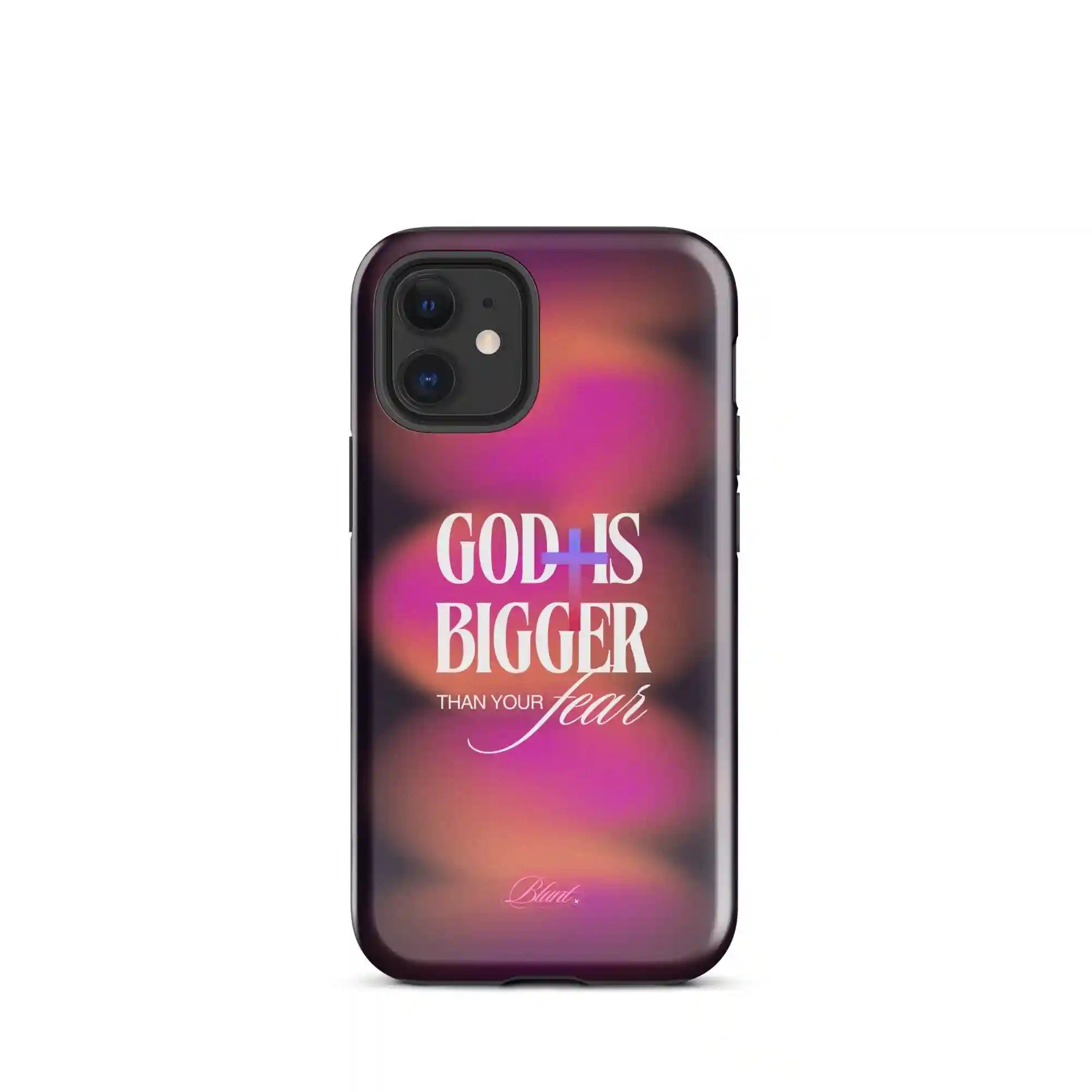 bluntcasesonline.com