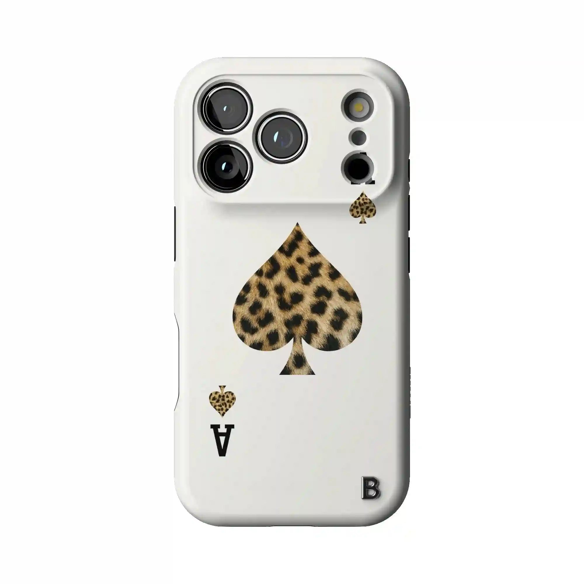 bluntcasesonline.com