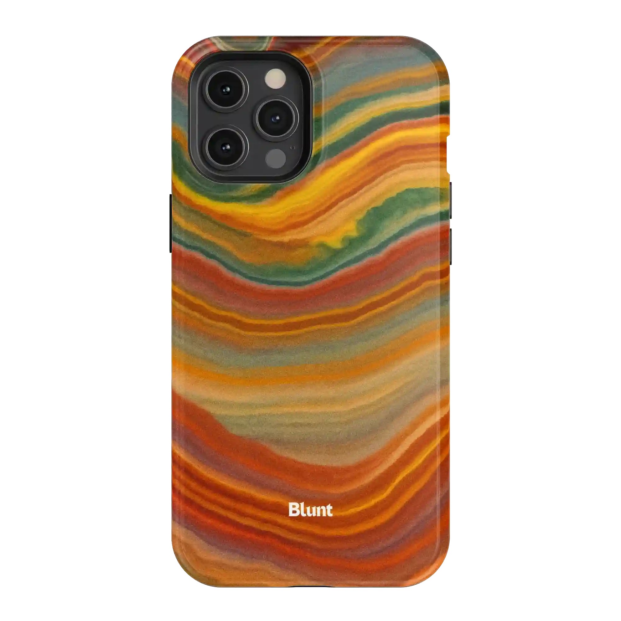 bluntcasesonline.com