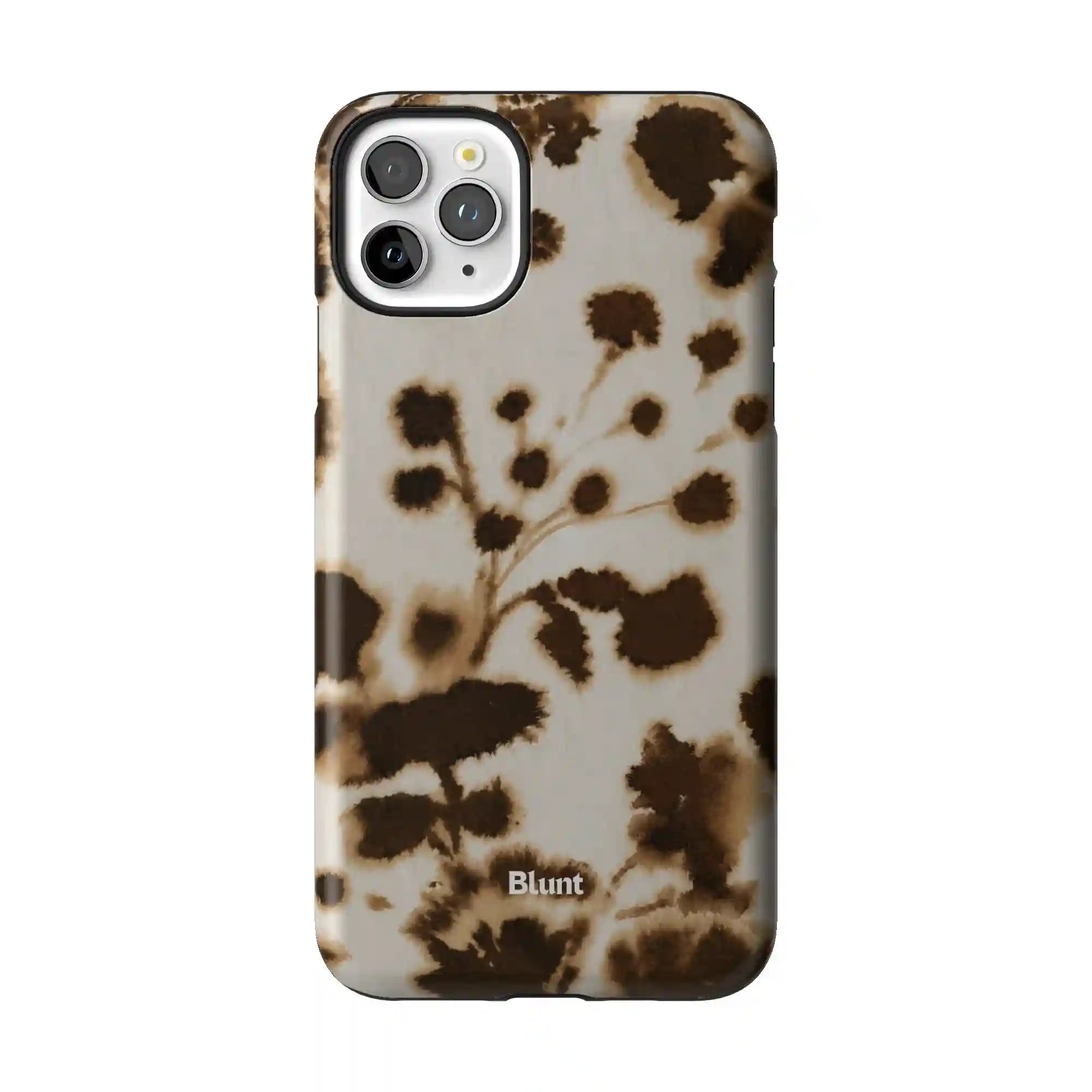 bluntcasesonline.com