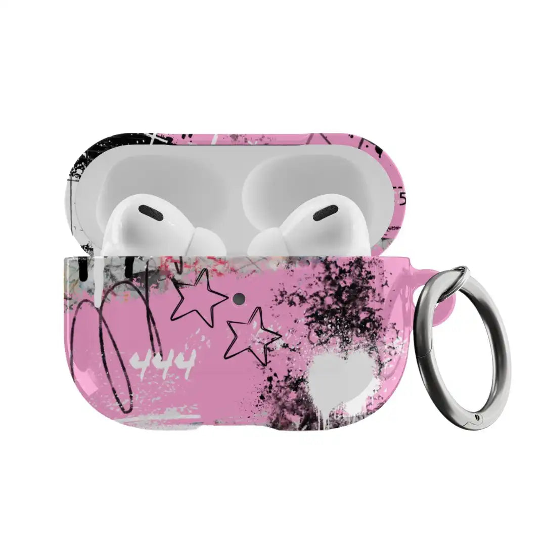 bluntcasesonline.com