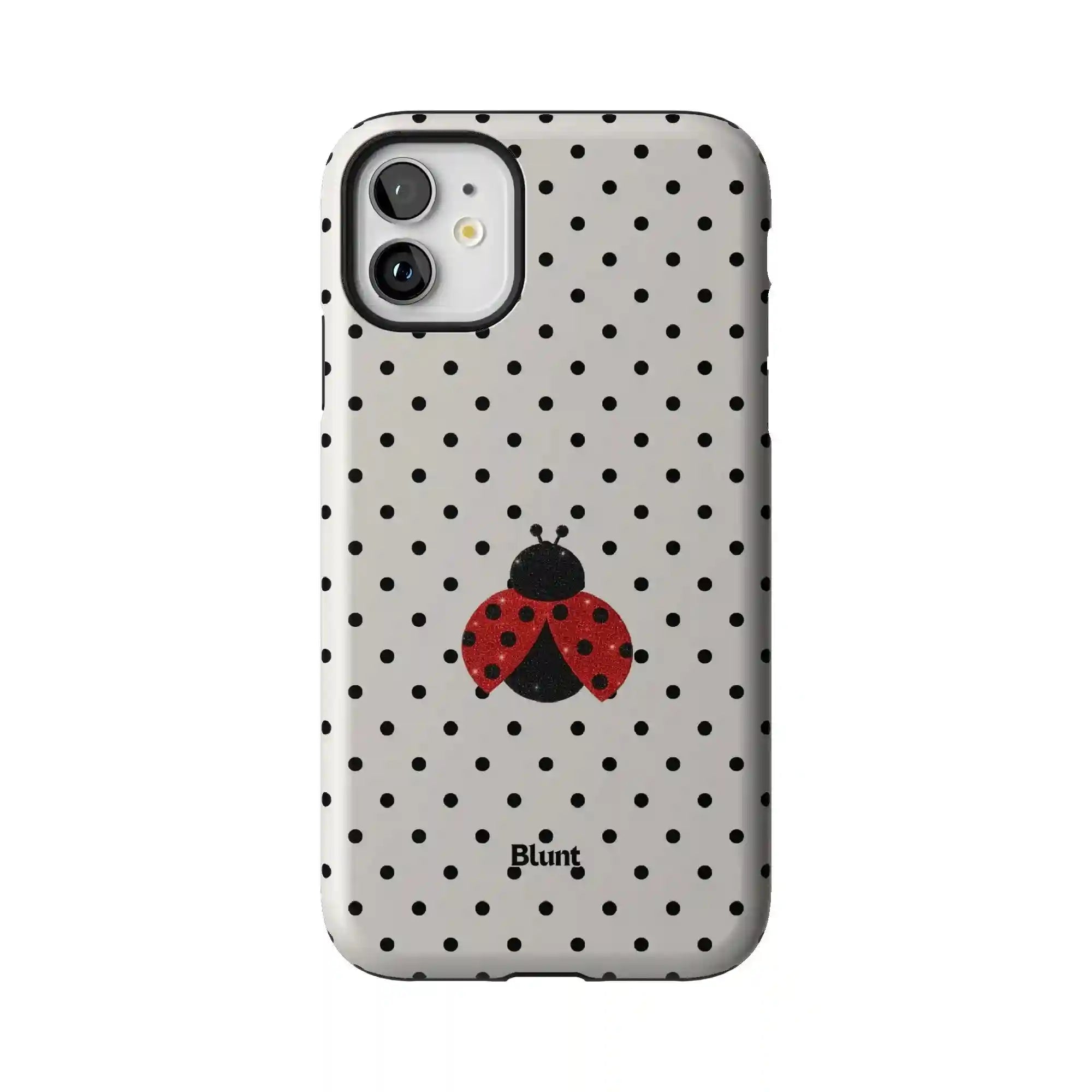 bluntcasesonline.com