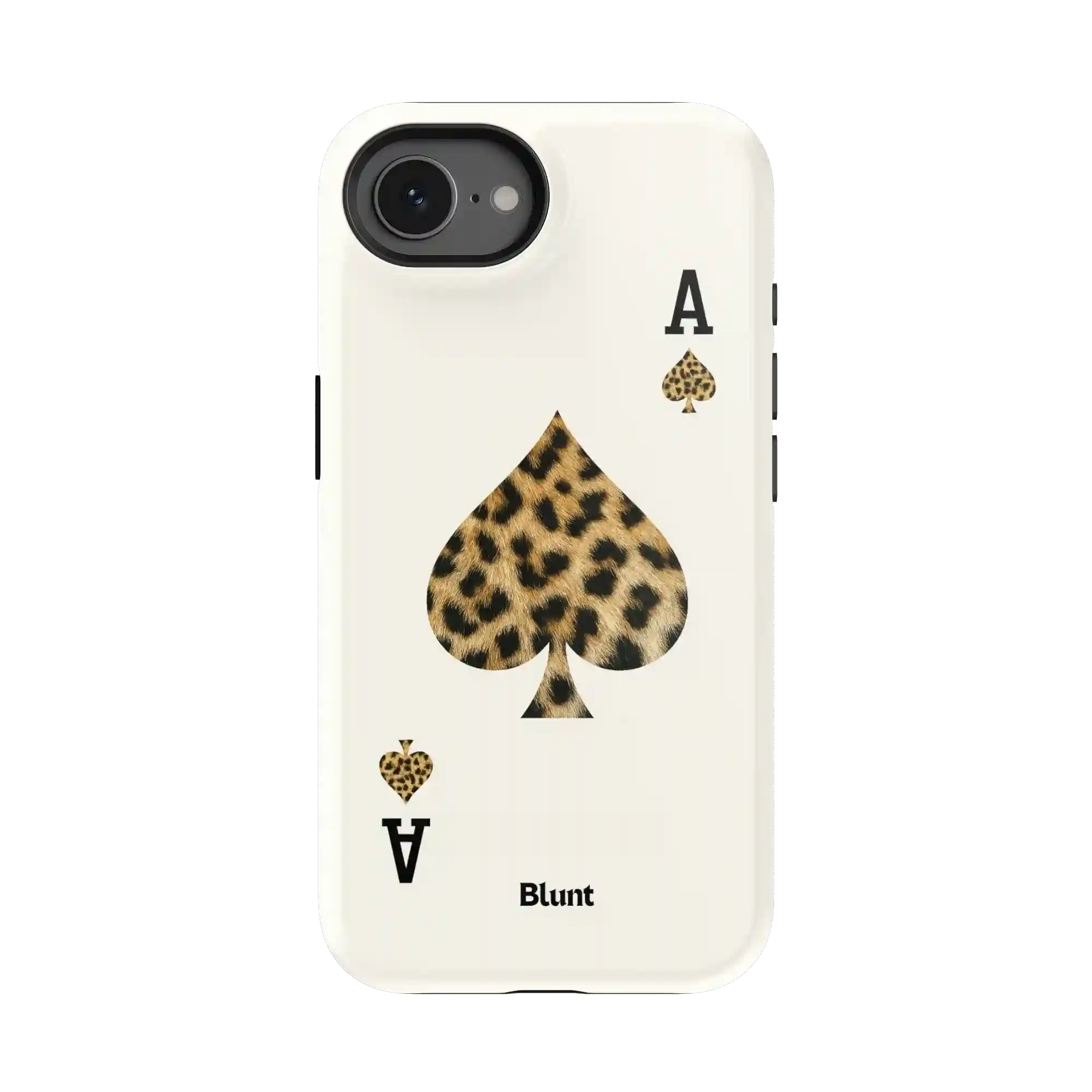 bluntcasesonline.com