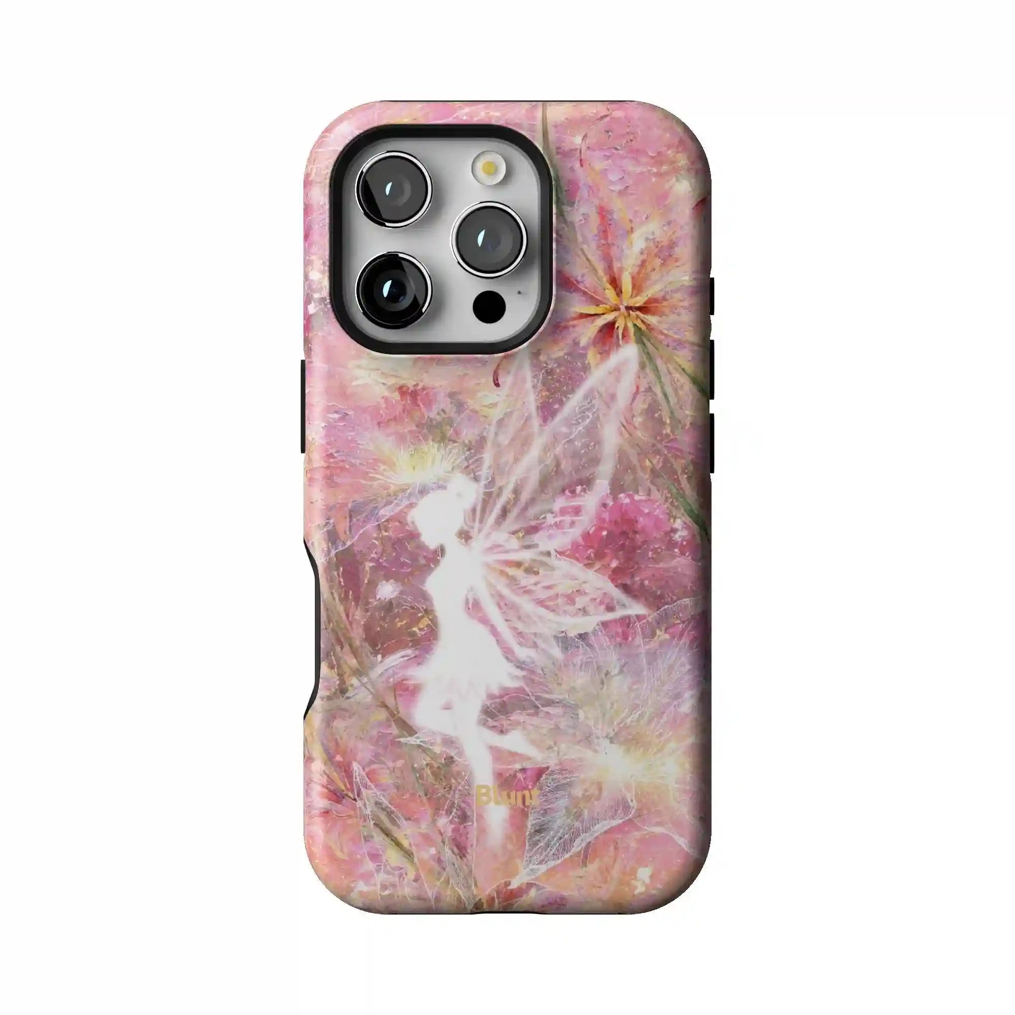 bluntcasesonline.com
