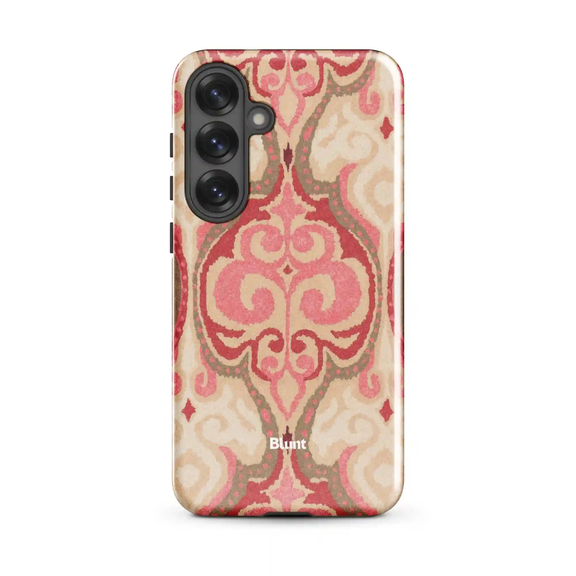 bluntcasesonline.com