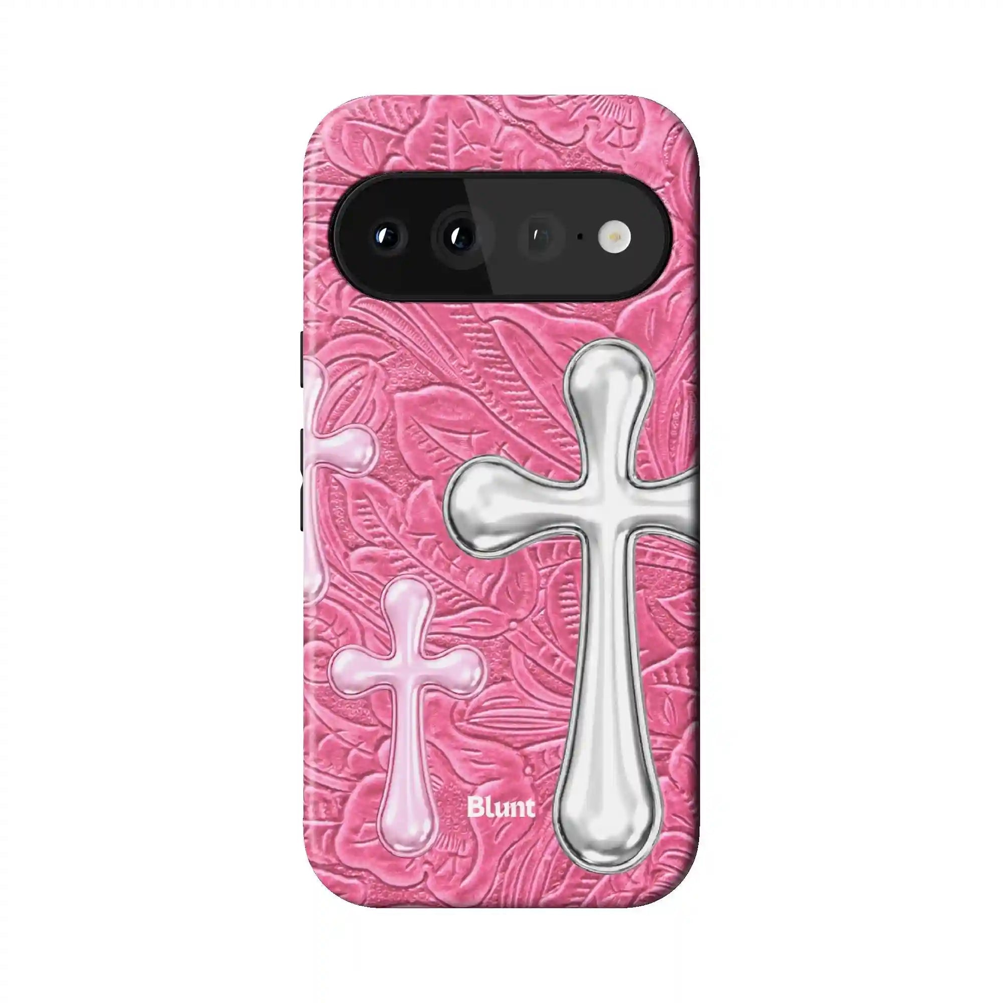bluntcasesonline.com