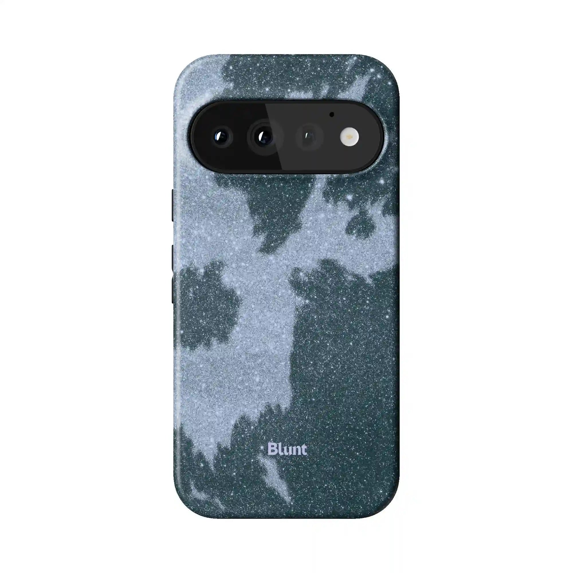 bluntcasesonline.com