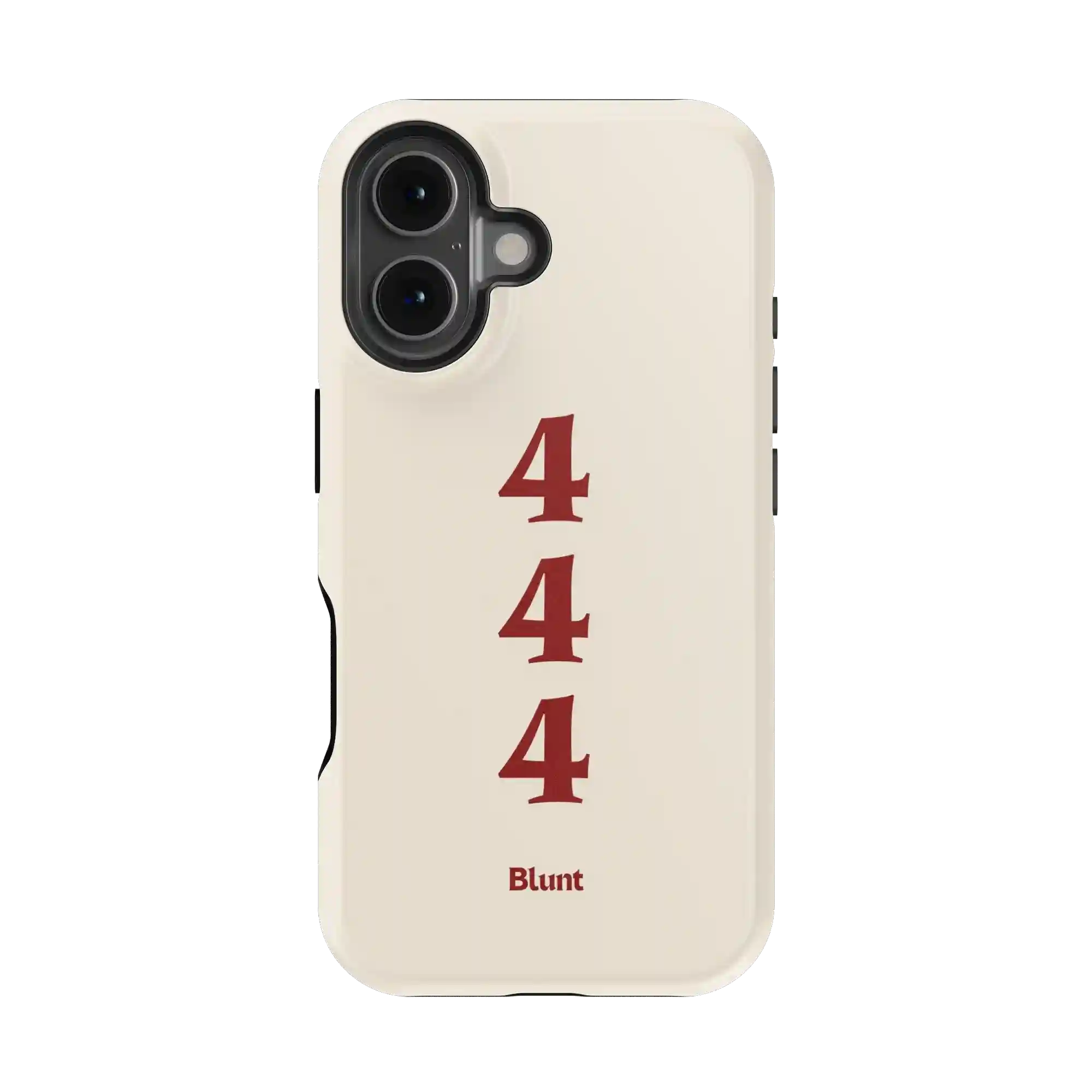 bluntcasesonline.com