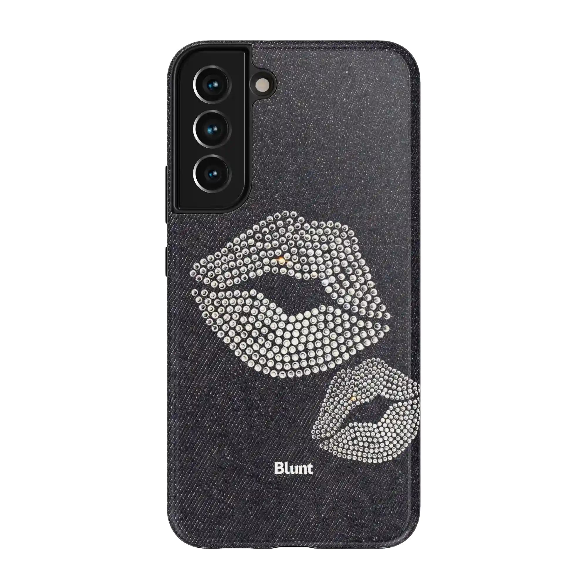 bluntcasesonline.com
